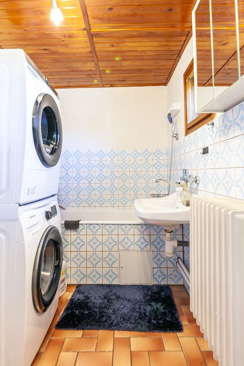 Prodej domu 220 m², pozemek 1.945 m², Hejnice, Liberecký kraj Prodej domu 220 m², pozemek 1.945 m², Hejnice, Liberecký kraj