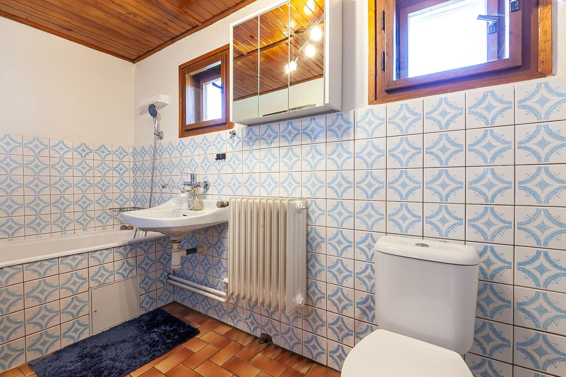 Prodej domu 220 m², pozemek 1.945 m², Hejnice, Liberecký kraj Prodej domu 220 m², pozemek 1.945 m², Hejnice, Liberecký kraj