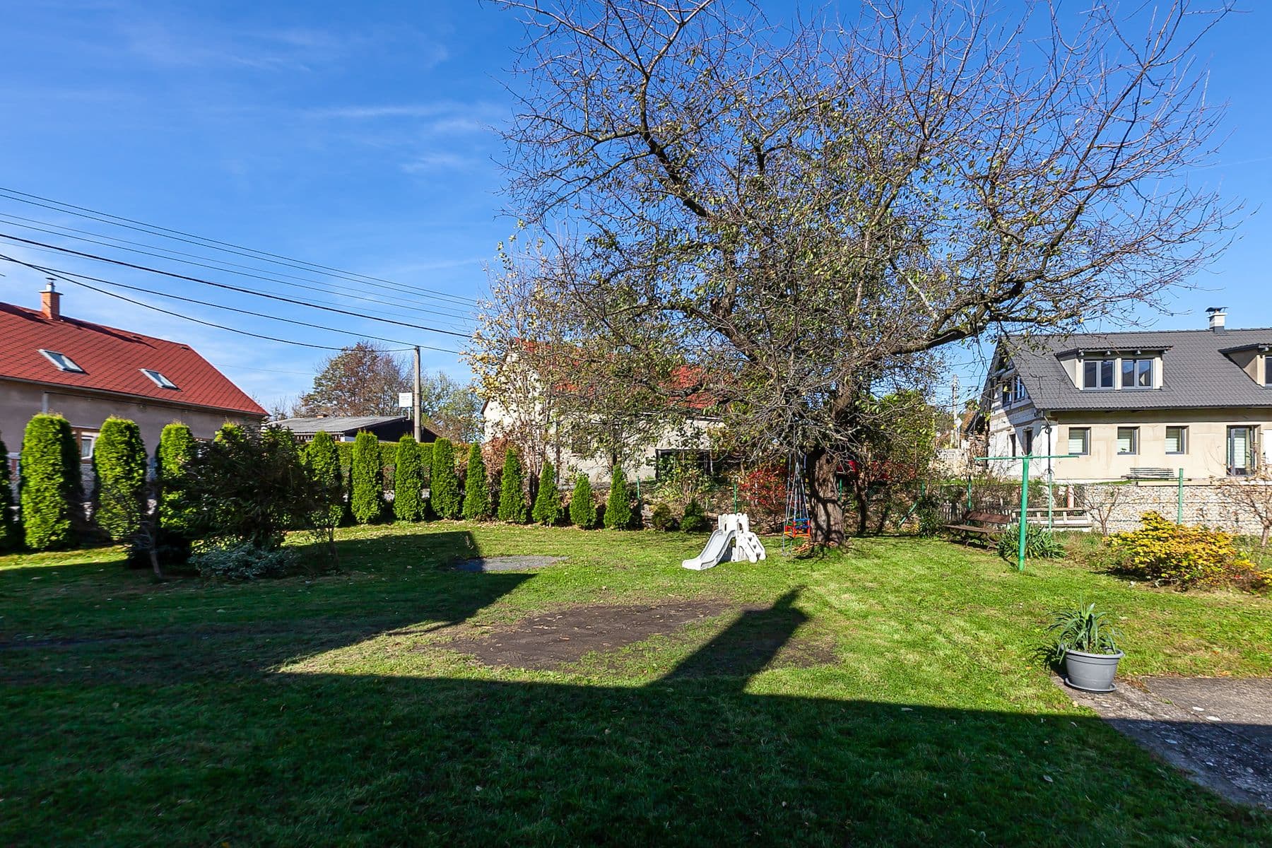 Prodej domu 220 m², pozemek 1.945 m², Hejnice, Liberecký kraj Prodej domu 220 m², pozemek 1.945 m², Hejnice, Liberecký kraj