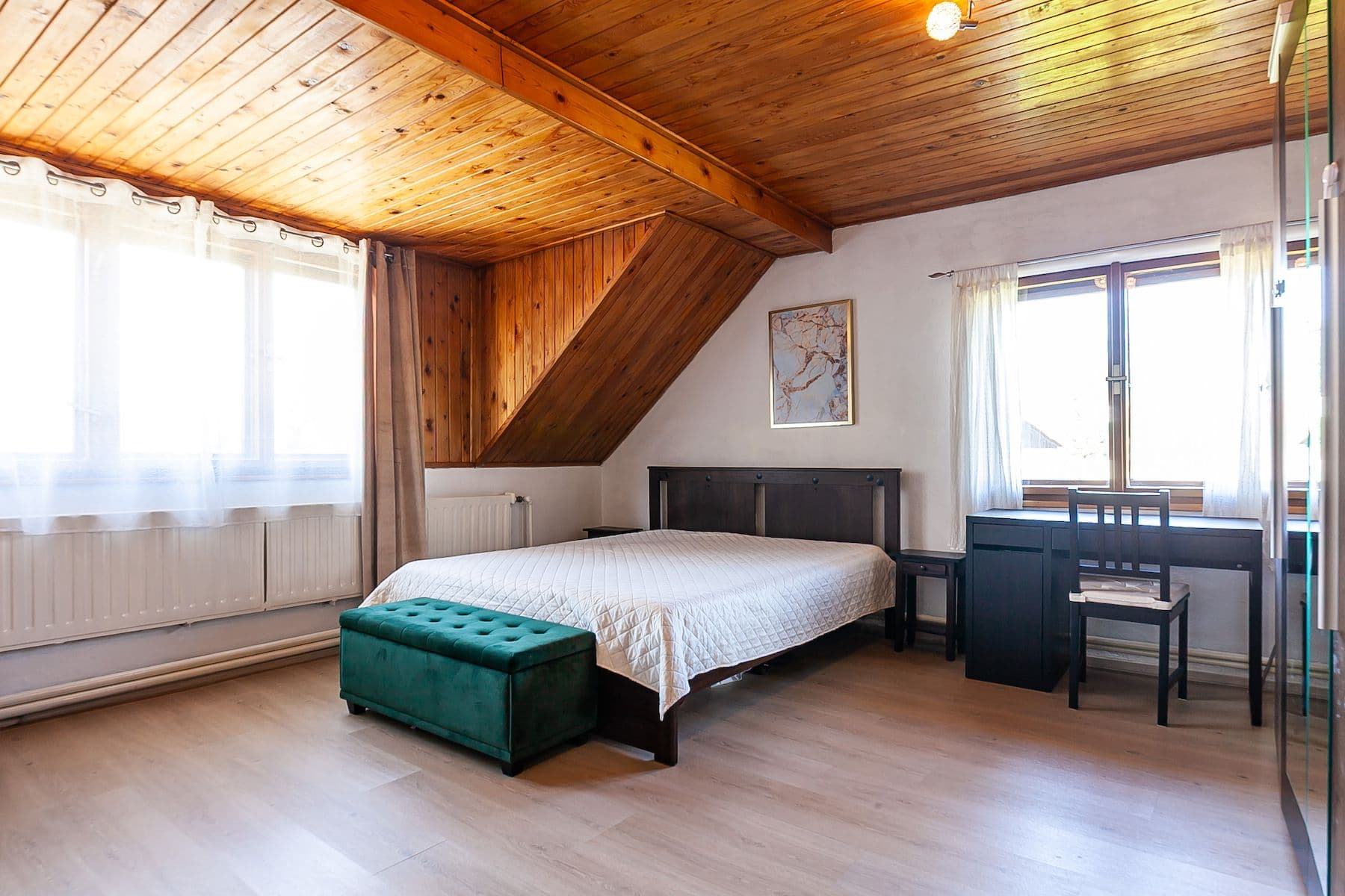 Prodej domu 220 m², pozemek 1.945 m², Hejnice, Liberecký kraj Prodej domu 220 m², pozemek 1.945 m², Hejnice, Liberecký kraj