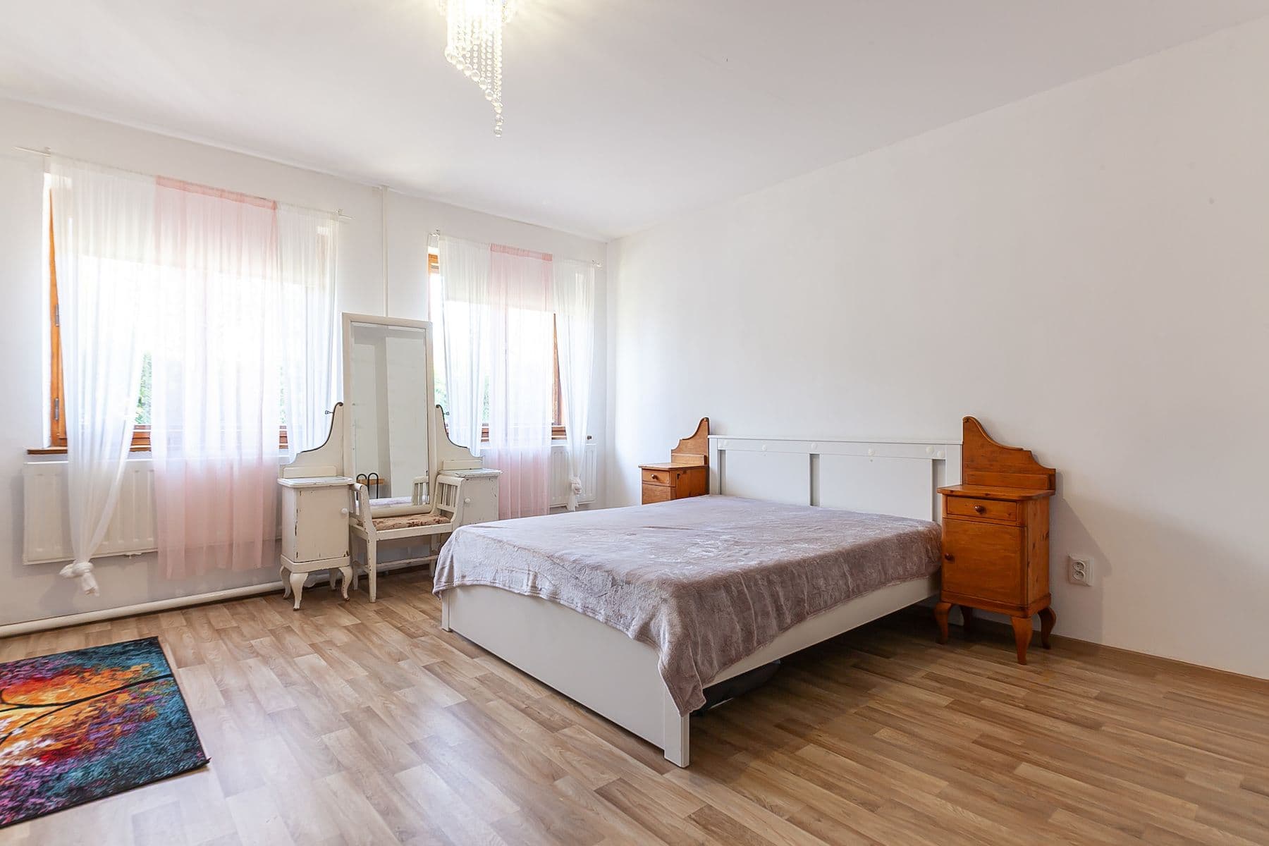 Prodej domu 220 m², pozemek 1.945 m², Hejnice, Liberecký kraj Prodej domu 220 m², pozemek 1.945 m², Hejnice, Liberecký kraj