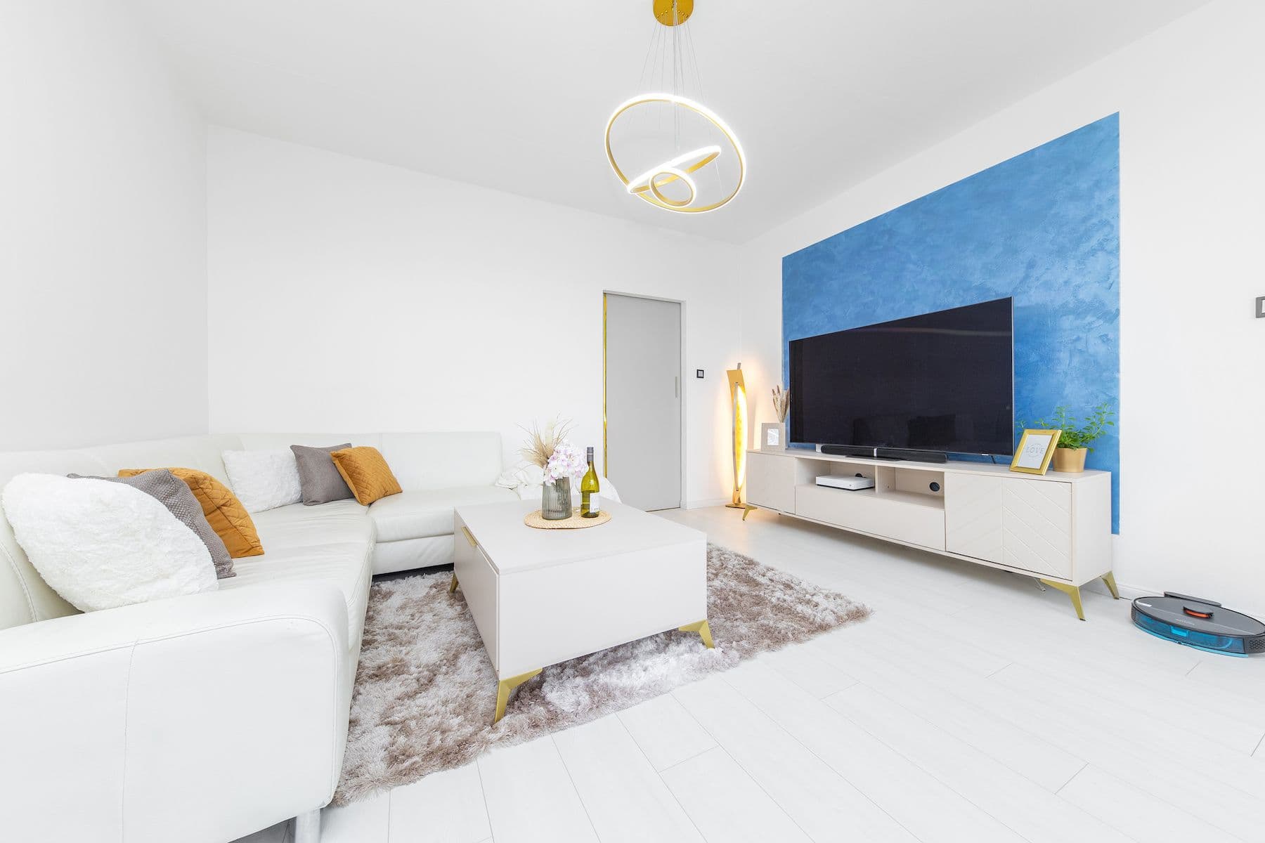 Prodej bytu 3+1 67 m², Hamerská, Olomouc, Olomoucký kraj Prodej bytu 3+1 67 m², Hamerská, Olomouc, Olomoucký kraj