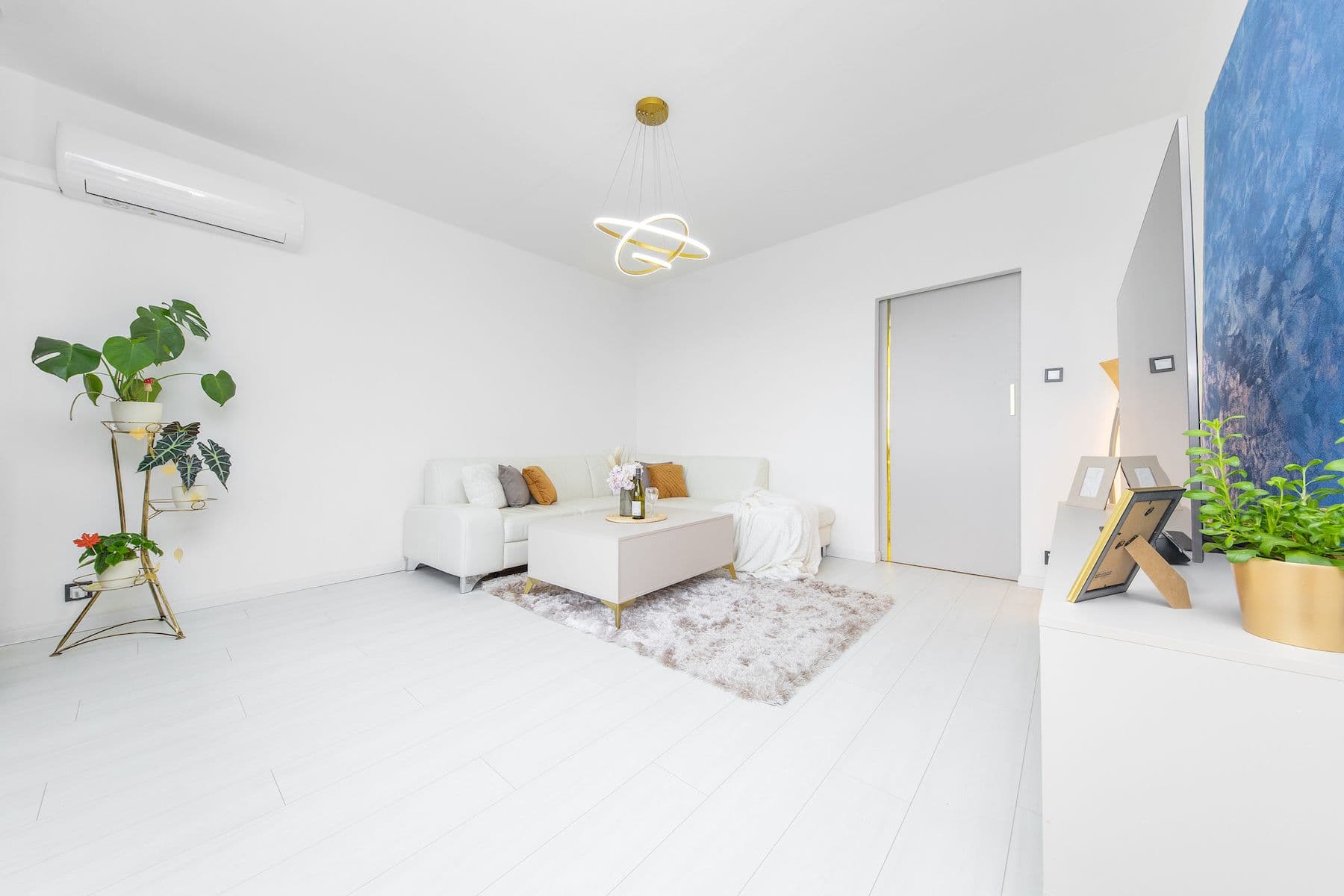 Prodej bytu 3+1 67 m², Hamerská, Olomouc, Olomoucký kraj Prodej bytu 3+1 67 m², Hamerská, Olomouc, Olomoucký kraj