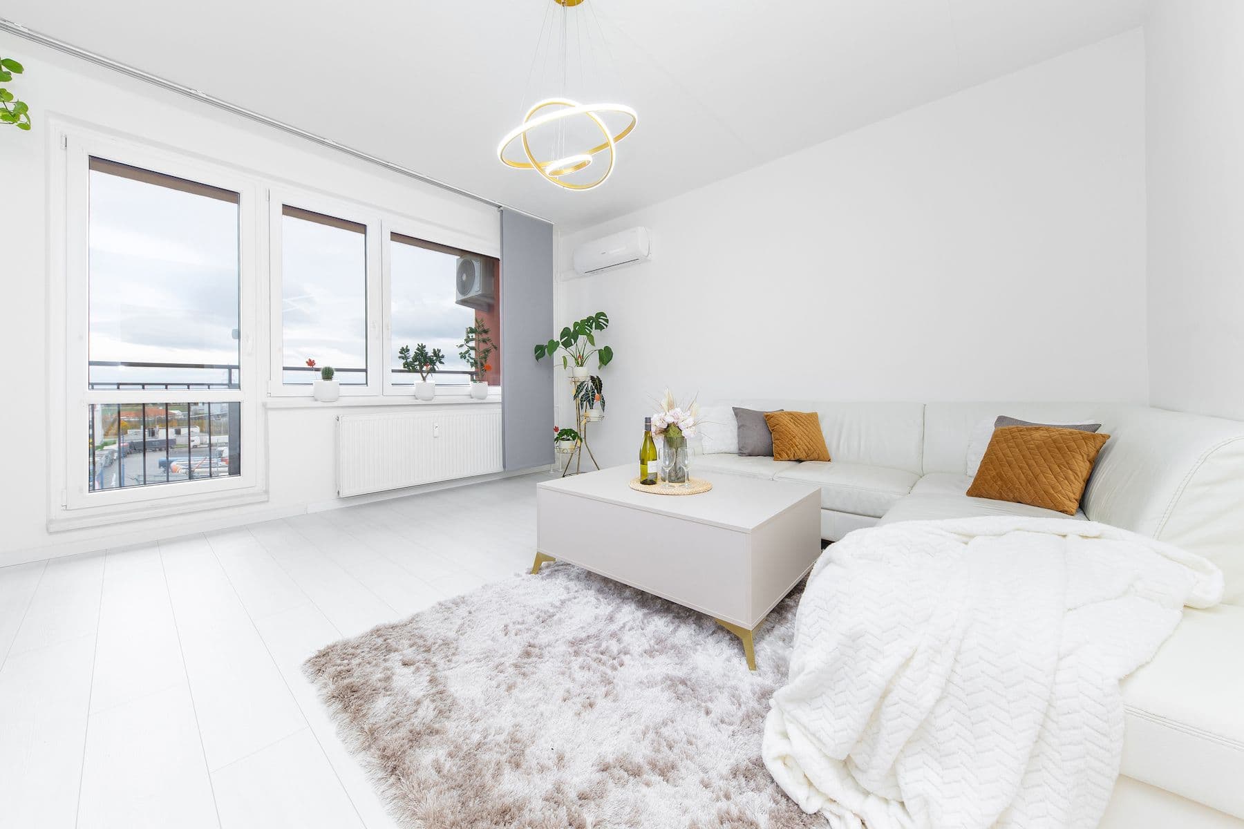 Prodej bytu 3+1 67 m², Hamerská, Olomouc, Olomoucký kraj Prodej bytu 3+1 67 m², Hamerská, Olomouc, Olomoucký kraj