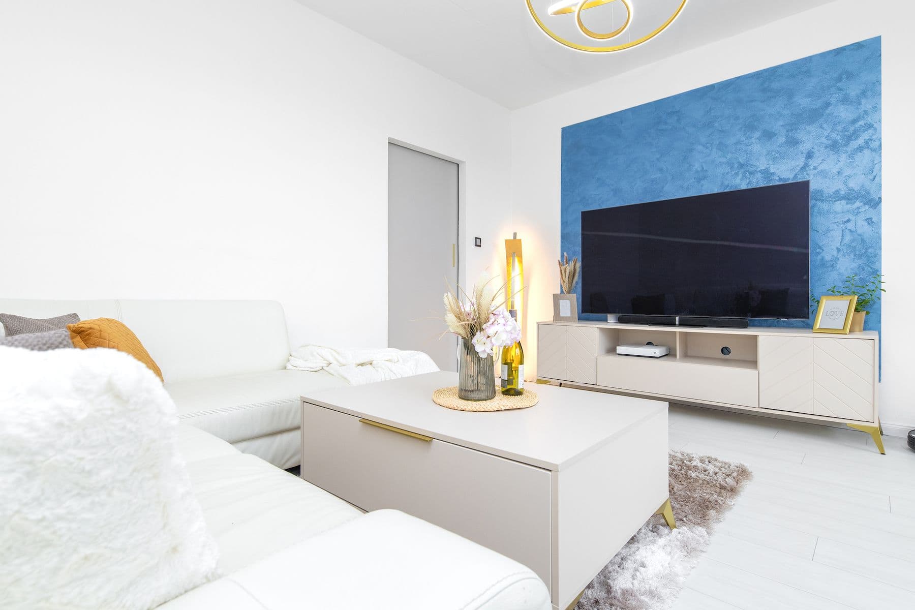 Prodej bytu 3+1 67 m², Hamerská, Olomouc, Olomoucký kraj Prodej bytu 3+1 67 m², Hamerská, Olomouc, Olomoucký kraj