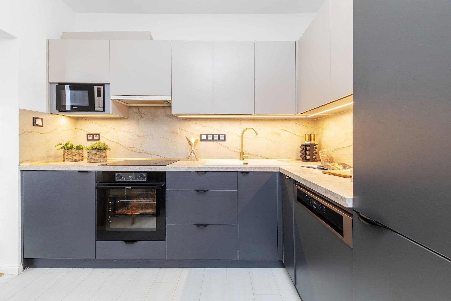 Prodej bytu 3+1 67 m², Hamerská, Olomouc, Olomoucký kraj Prodej bytu 3+1 67 m², Hamerská, Olomouc, Olomoucký kraj