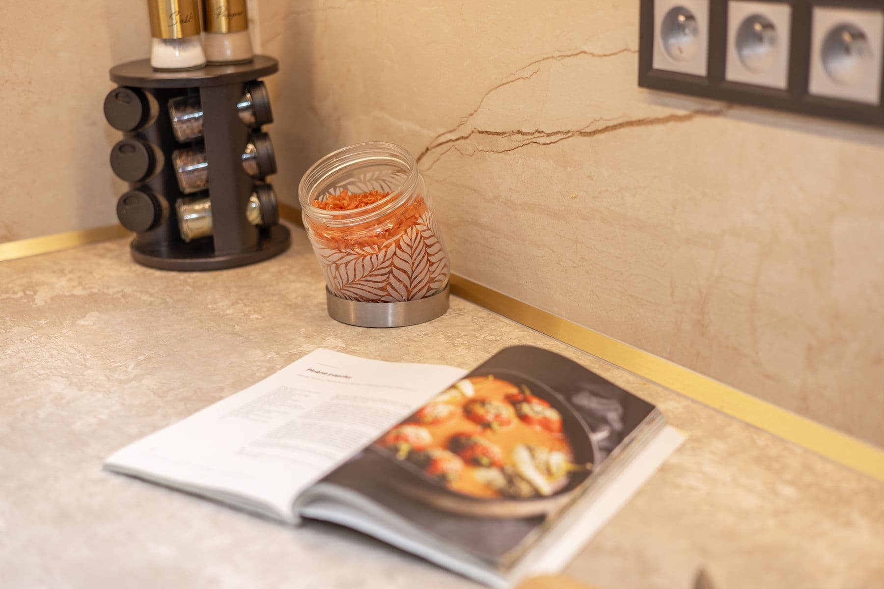 Prodej bytu 3+1 67 m², Hamerská, Olomouc, Olomoucký kraj Prodej bytu 3+1 67 m², Hamerská, Olomouc, Olomoucký kraj