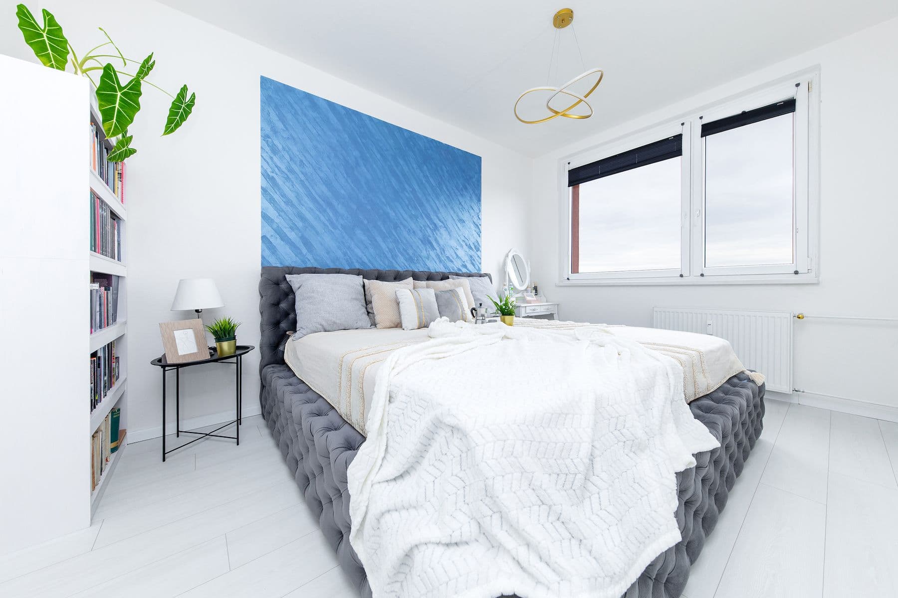 Prodej bytu 3+1 67 m², Hamerská, Olomouc, Olomoucký kraj Prodej bytu 3+1 67 m², Hamerská, Olomouc, Olomoucký kraj