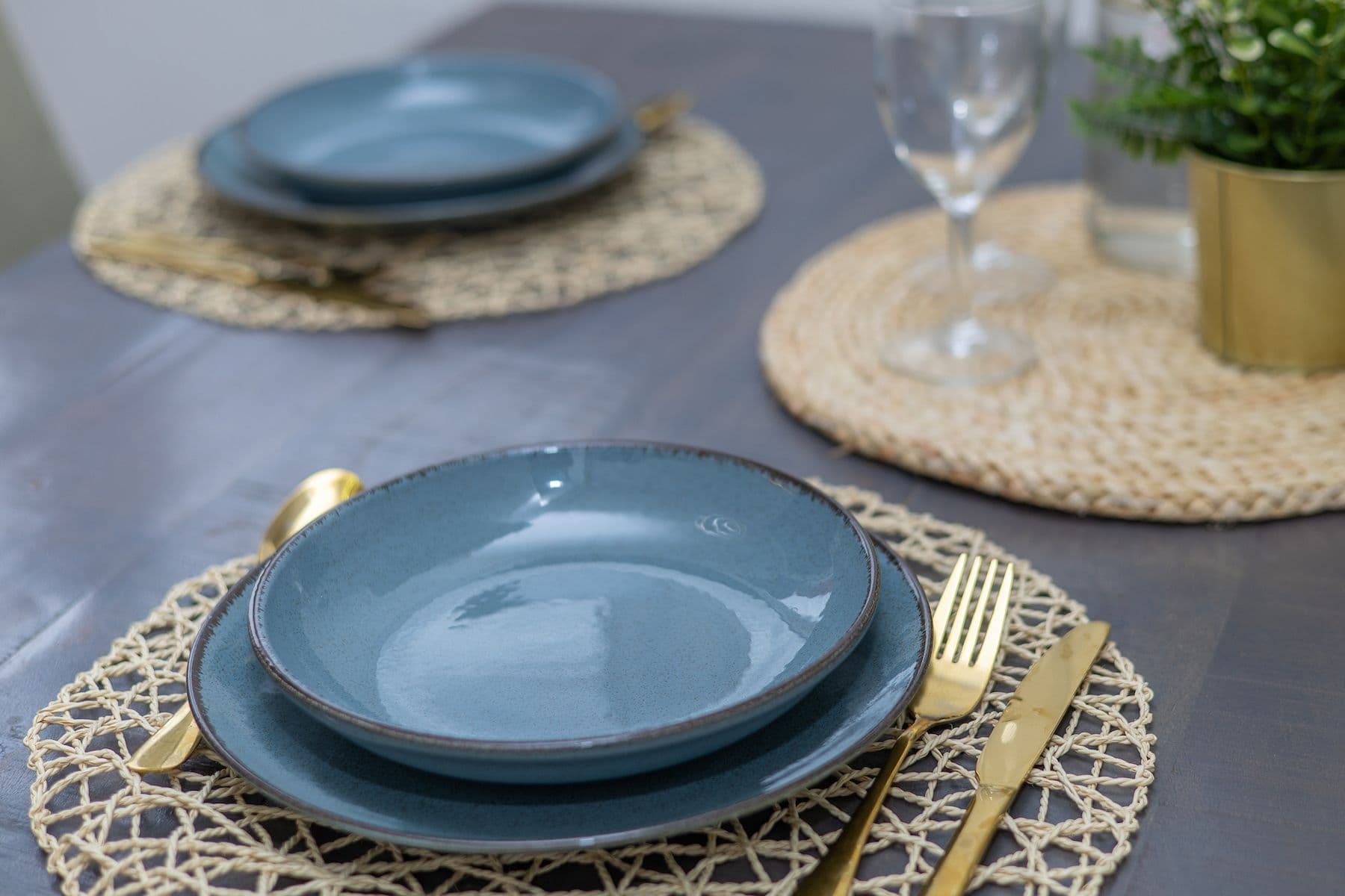 Prodej bytu 3+1 67 m², Hamerská, Olomouc, Olomoucký kraj Prodej bytu 3+1 67 m², Hamerská, Olomouc, Olomoucký kraj