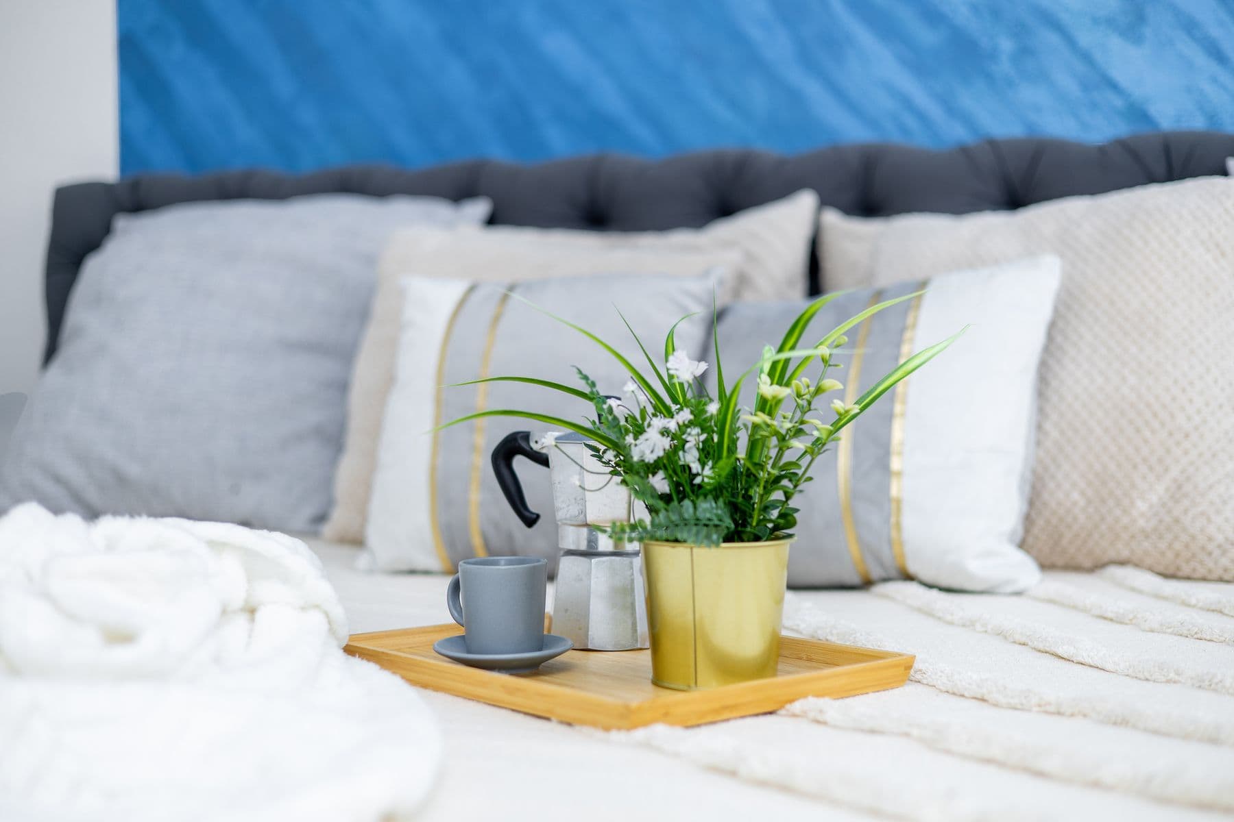 Prodej bytu 3+1 67 m², Hamerská, Olomouc, Olomoucký kraj Prodej bytu 3+1 67 m², Hamerská, Olomouc, Olomoucký kraj