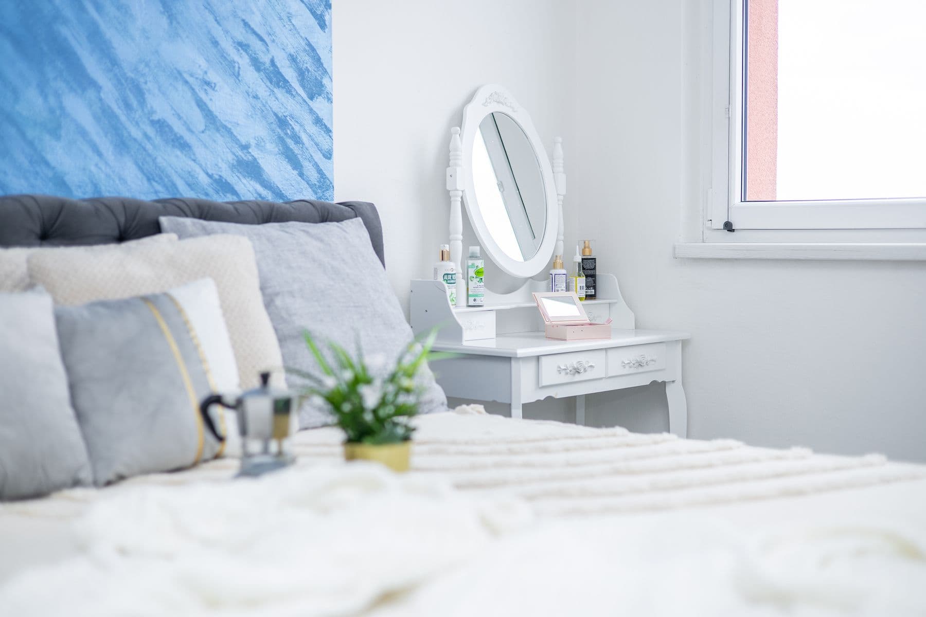 Prodej bytu 3+1 67 m², Hamerská, Olomouc, Olomoucký kraj Prodej bytu 3+1 67 m², Hamerská, Olomouc, Olomoucký kraj