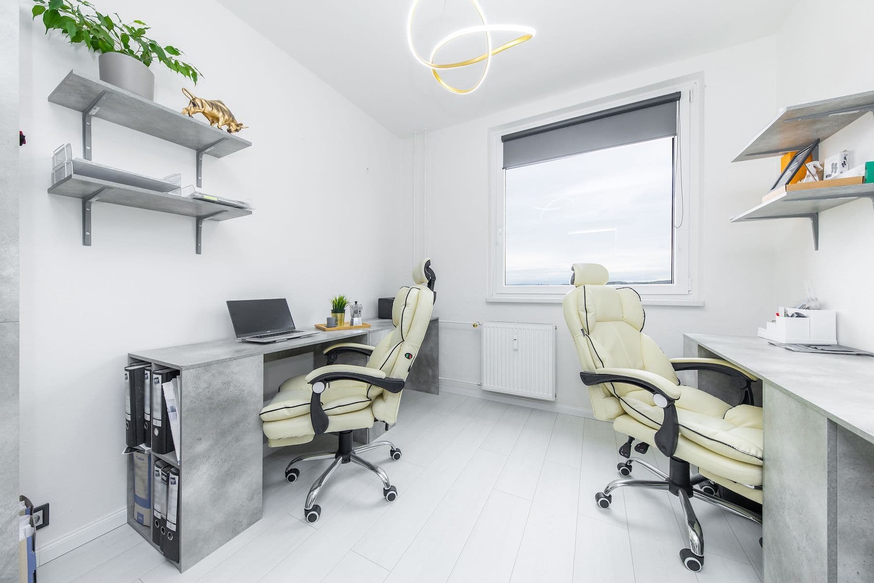 Prodej bytu 3+1 67 m², Hamerská, Olomouc, Olomoucký kraj Prodej bytu 3+1 67 m², Hamerská, Olomouc, Olomoucký kraj