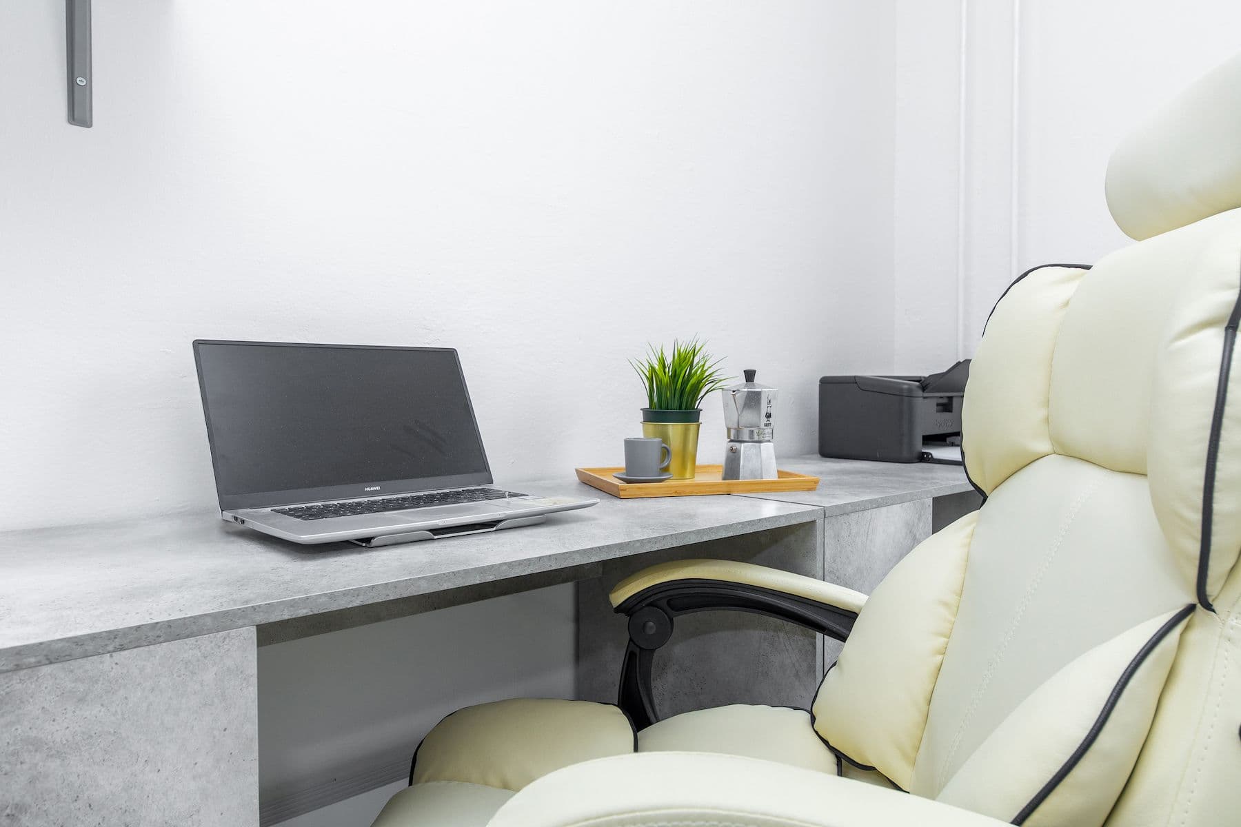 Prodej bytu 3+1 67 m², Hamerská, Olomouc, Olomoucký kraj Prodej bytu 3+1 67 m², Hamerská, Olomouc, Olomoucký kraj