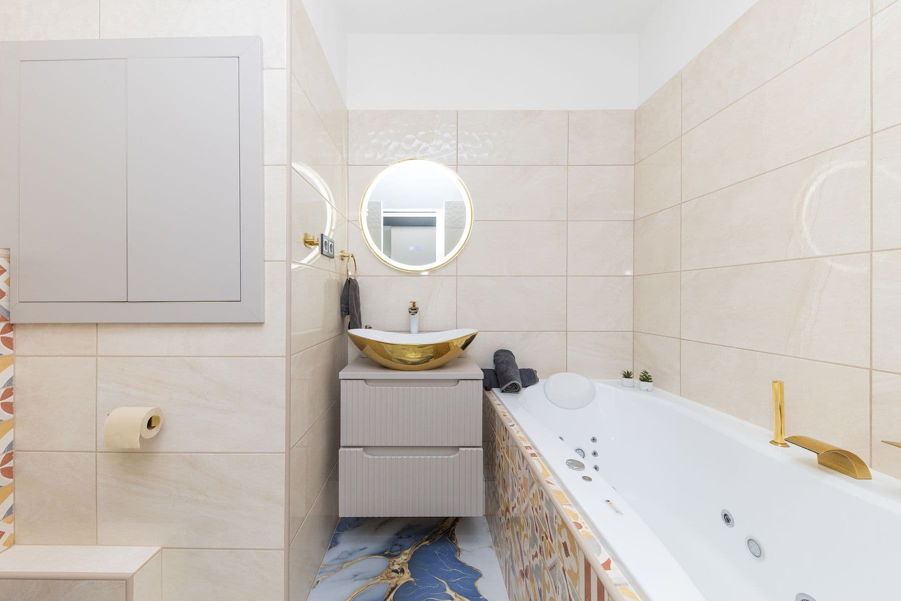 Prodej bytu 3+1 67 m², Hamerská, Olomouc, Olomoucký kraj Prodej bytu 3+1 67 m², Hamerská, Olomouc, Olomoucký kraj