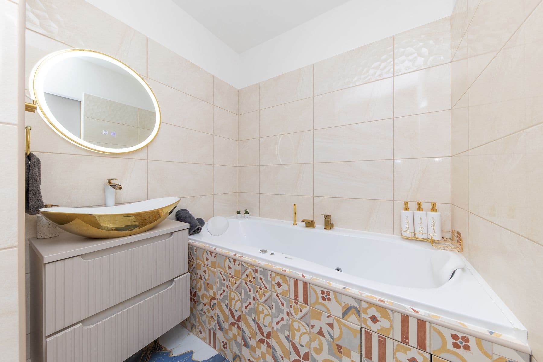 Prodej bytu 3+1 67 m², Hamerská, Olomouc, Olomoucký kraj Prodej bytu 3+1 67 m², Hamerská, Olomouc, Olomoucký kraj