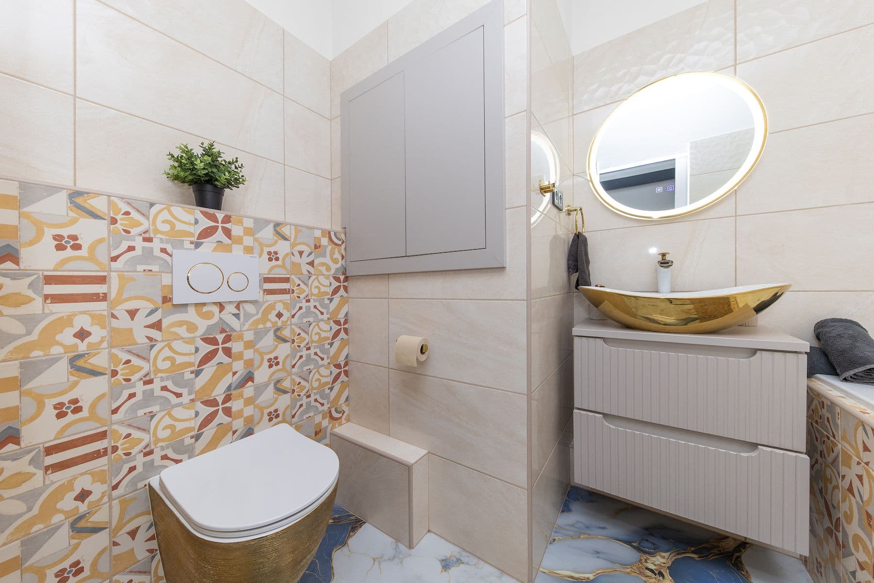 Prodej bytu 3+1 67 m², Hamerská, Olomouc, Olomoucký kraj Prodej bytu 3+1 67 m², Hamerská, Olomouc, Olomoucký kraj