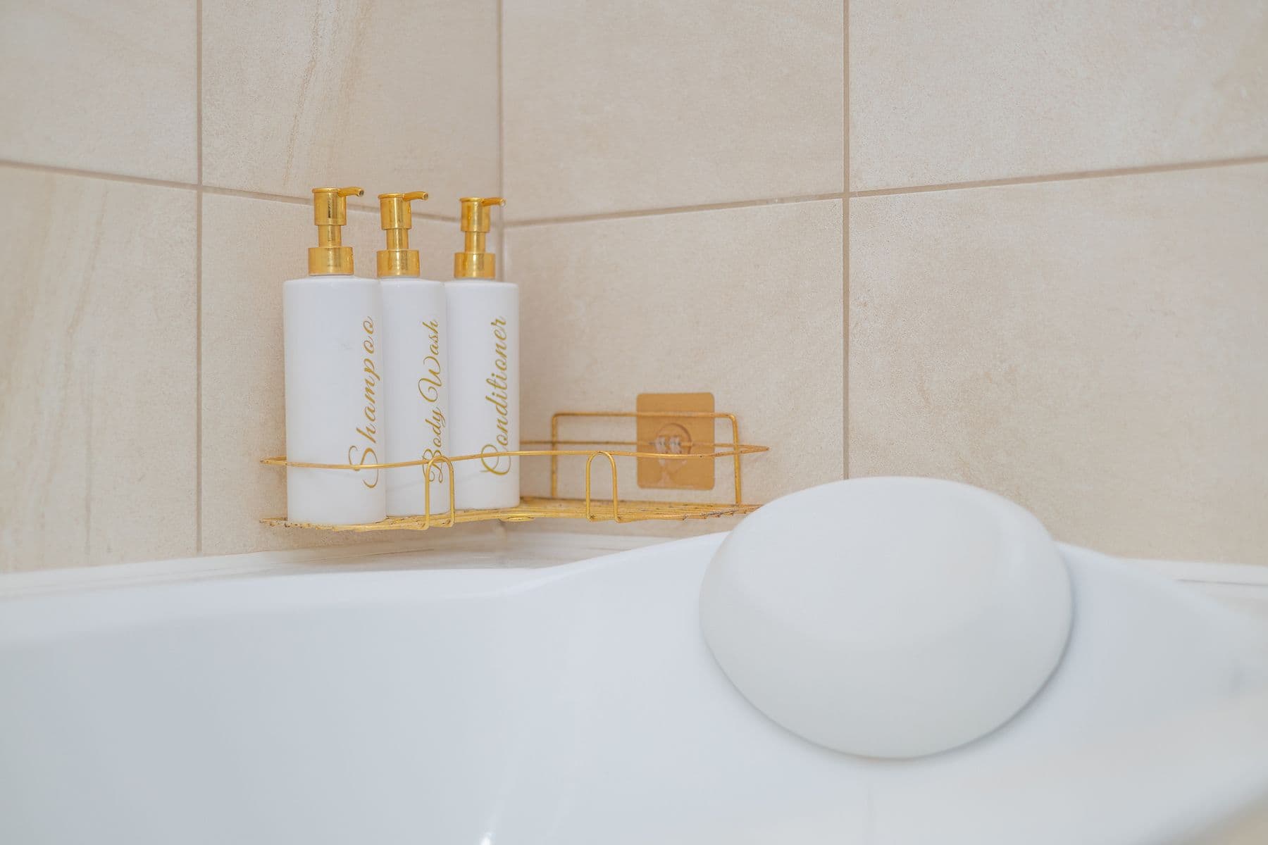 Prodej bytu 3+1 67 m², Hamerská, Olomouc, Olomoucký kraj Prodej bytu 3+1 67 m², Hamerská, Olomouc, Olomoucký kraj