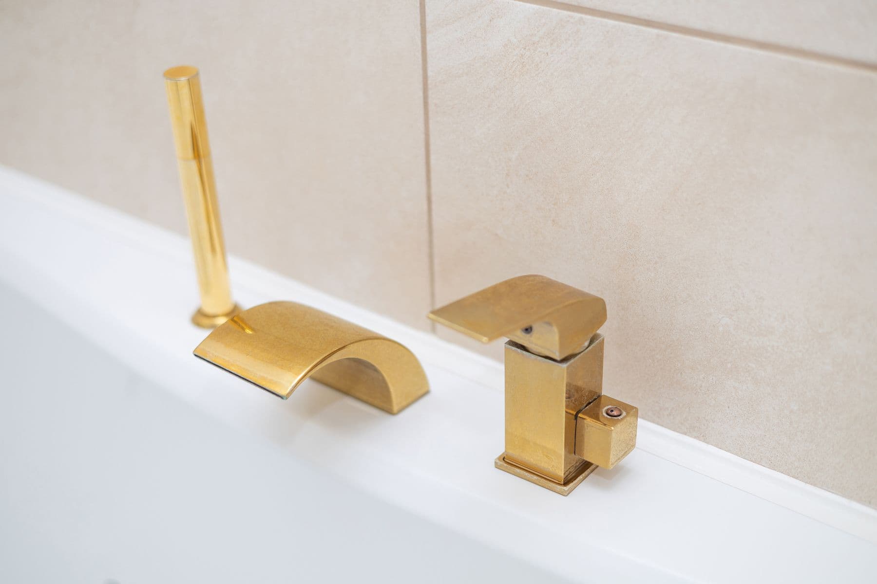 Prodej bytu 3+1 67 m², Hamerská, Olomouc, Olomoucký kraj Prodej bytu 3+1 67 m², Hamerská, Olomouc, Olomoucký kraj