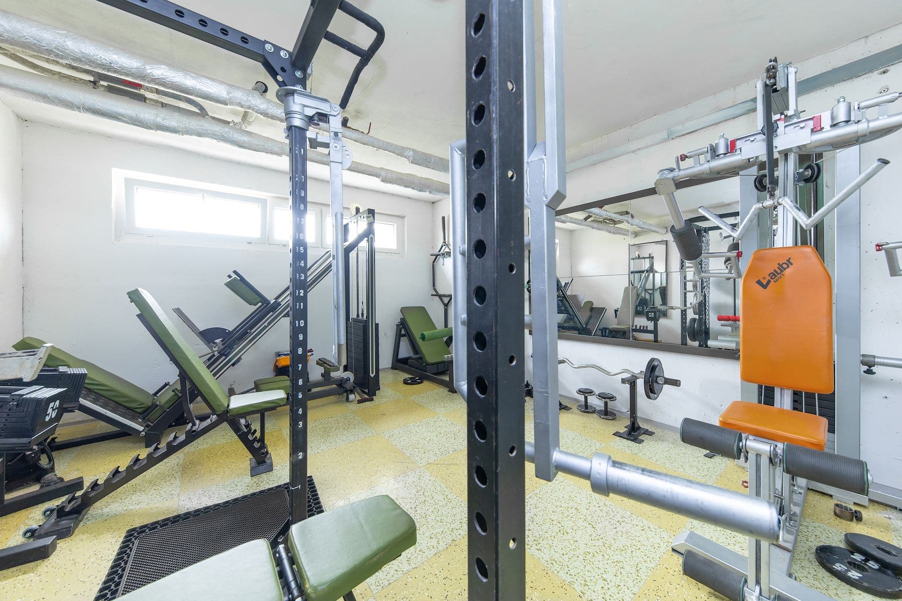 Prodej bytu 3+1 67 m², Hamerská, Olomouc, Olomoucký kraj Prodej bytu 3+1 67 m², Hamerská, Olomouc, Olomoucký kraj