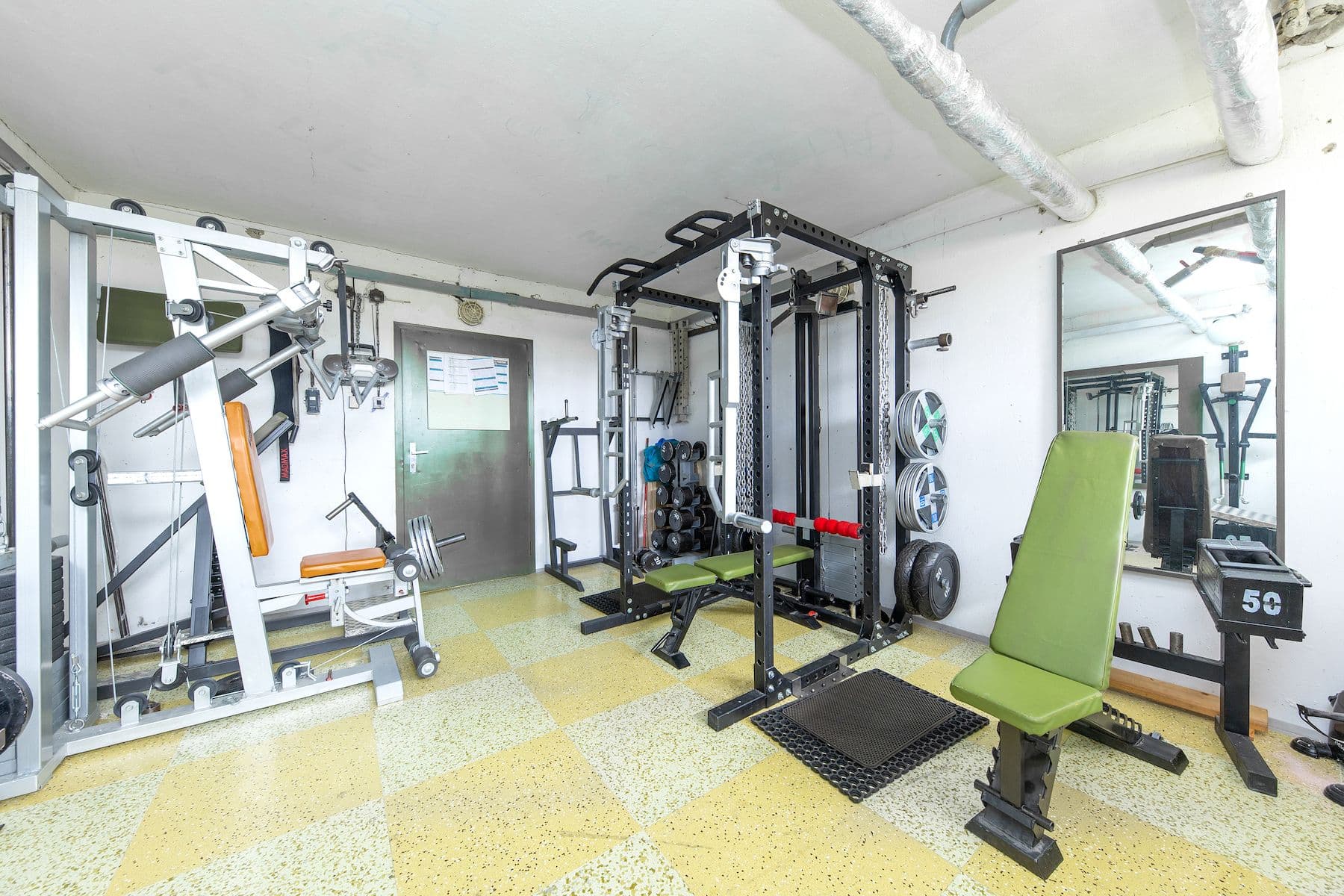 Prodej bytu 3+1 67 m², Hamerská, Olomouc, Olomoucký kraj Prodej bytu 3+1 67 m², Hamerská, Olomouc, Olomoucký kraj