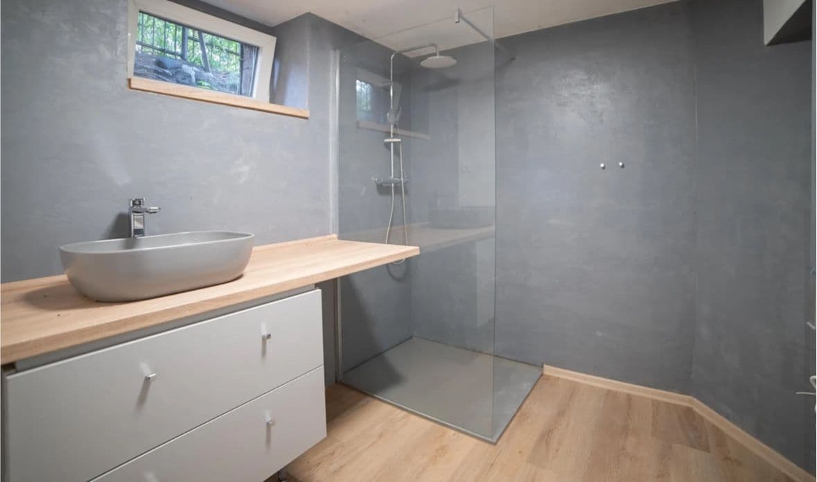 Pronájem bytu 2+kk 56 m², Bezručova, Ústí nad Labem, Ústecký kraj Pronájem bytu 2+kk 56 m², Bezručova, Ústí nad Labem, Ústecký kraj