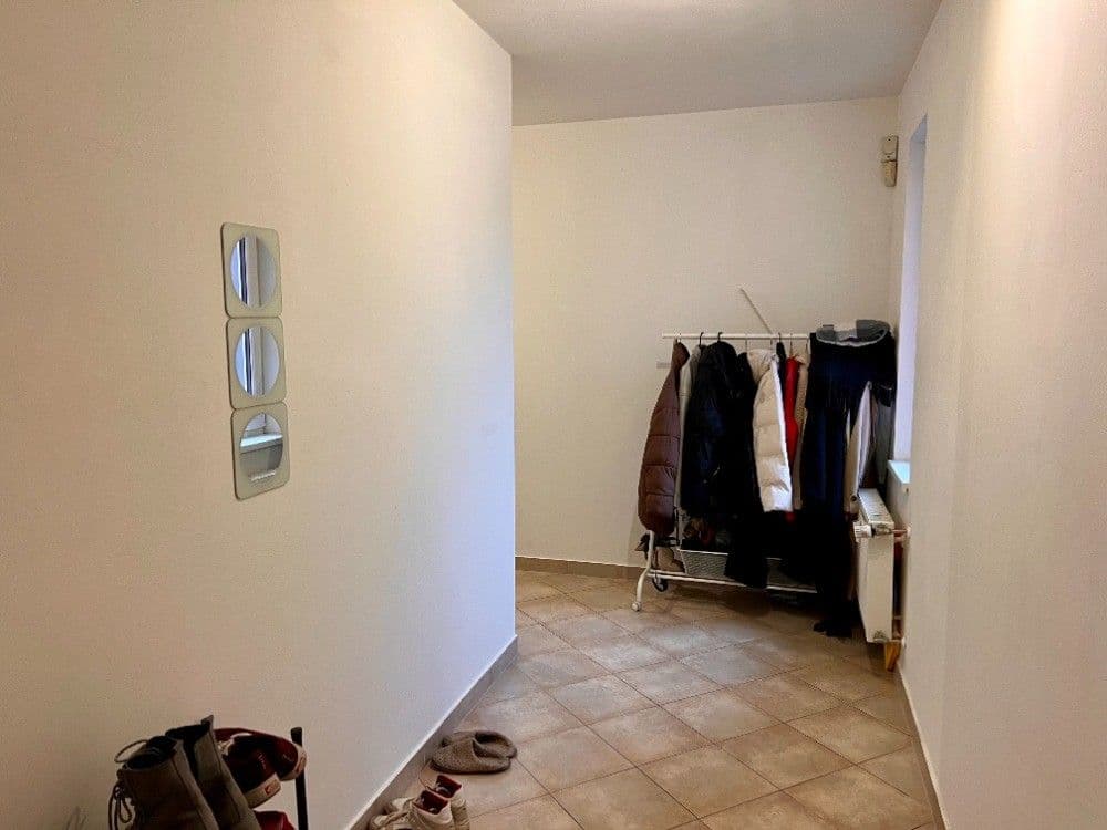 Pronájem bytu 4+kk 88 m², Nad Šestikopy, Praha, Praha Pronájem bytu 4+kk 88 m², Nad Šestikopy, Praha, Praha