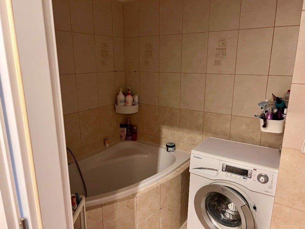 Pronájem bytu 4+kk 88 m², Nad Šestikopy, Praha, Praha Pronájem bytu 4+kk 88 m², Nad Šestikopy, Praha, Praha