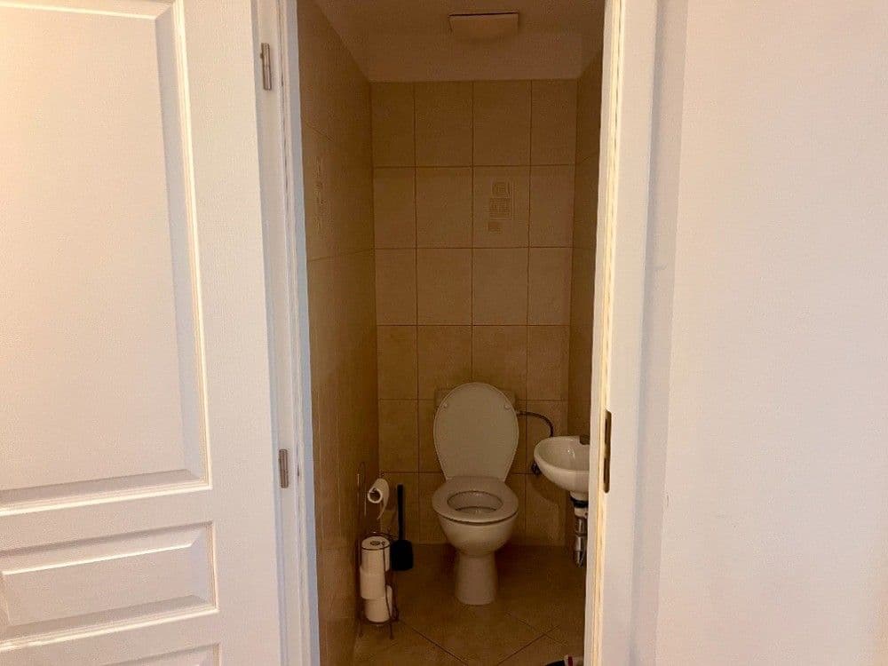 Pronájem bytu 4+kk 88 m², Nad Šestikopy, Praha, Praha Pronájem bytu 4+kk 88 m², Nad Šestikopy, Praha, Praha