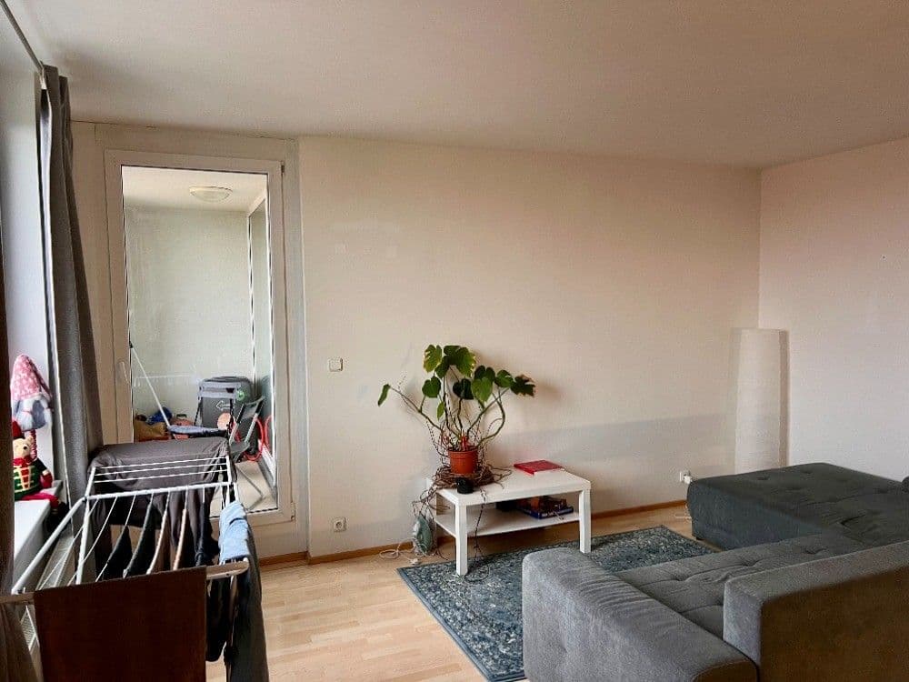 Pronájem bytu 4+kk 88 m², Nad Šestikopy, Praha, Praha Pronájem bytu 4+kk 88 m², Nad Šestikopy, Praha, Praha