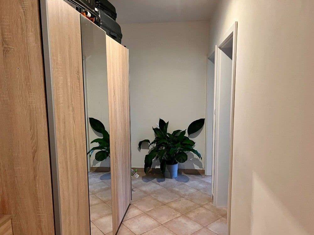 Pronájem bytu 4+kk 88 m², Nad Šestikopy, Praha, Praha Pronájem bytu 4+kk 88 m², Nad Šestikopy, Praha, Praha