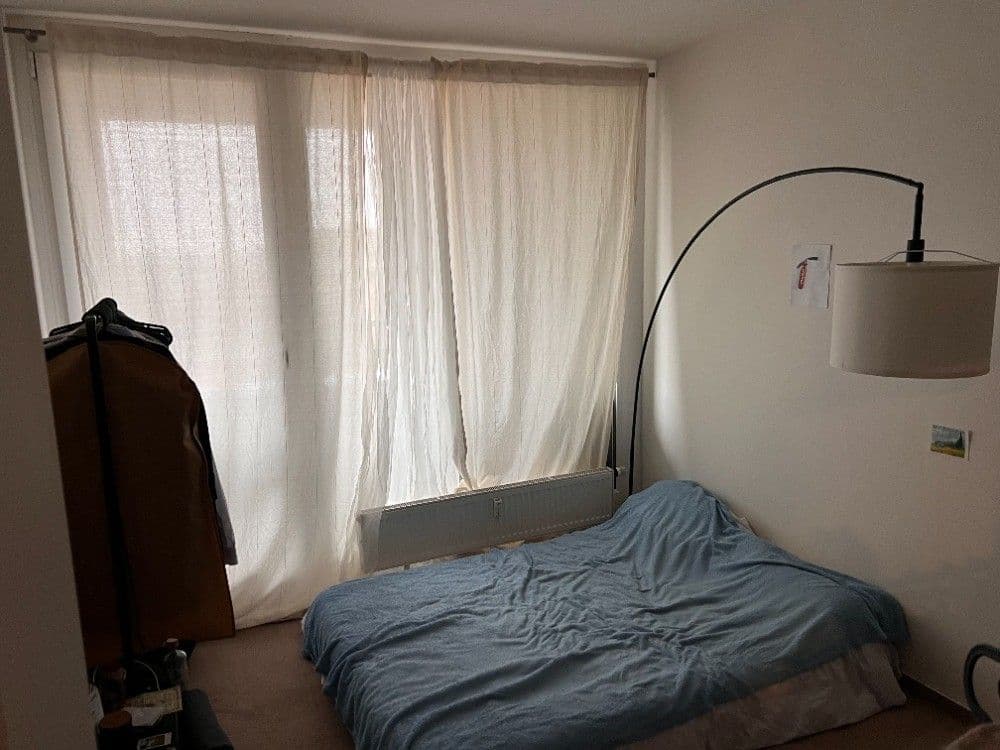 Pronájem bytu 4+kk 88 m², Nad Šestikopy, Praha, Praha Pronájem bytu 4+kk 88 m², Nad Šestikopy, Praha, Praha