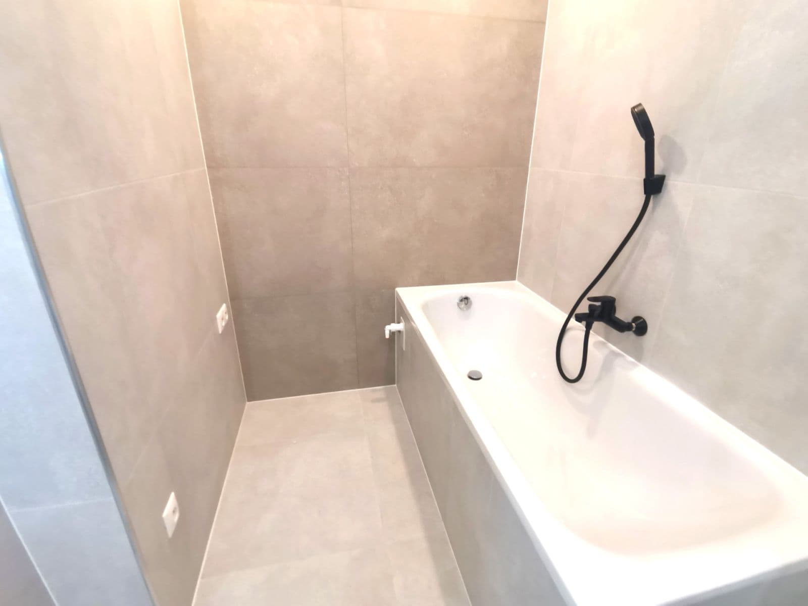 Prodej bytu 3+1 72 m², Poznaňská, Praha, Praha Prodej bytu 3+1 72 m², Poznaňská, Praha, Praha