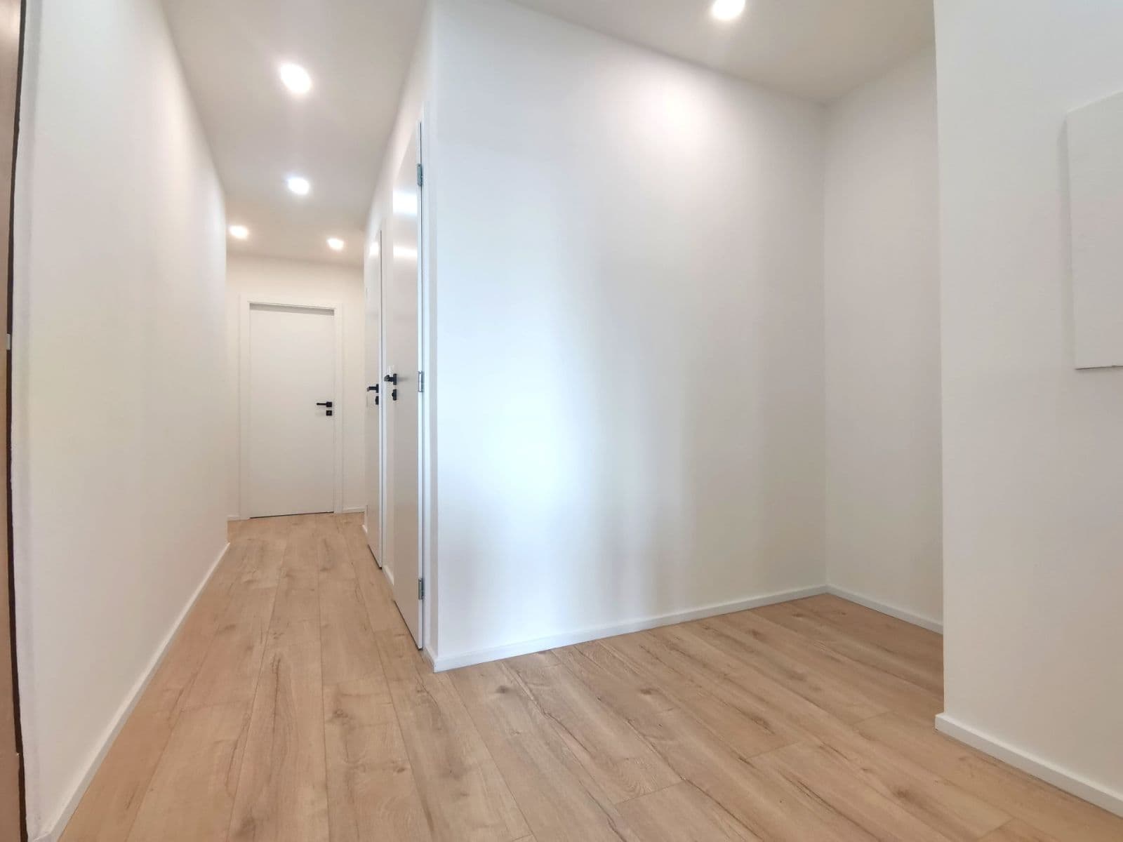 Prodej bytu 3+1 72 m², Poznaňská, Praha, Praha Prodej bytu 3+1 72 m², Poznaňská, Praha, Praha