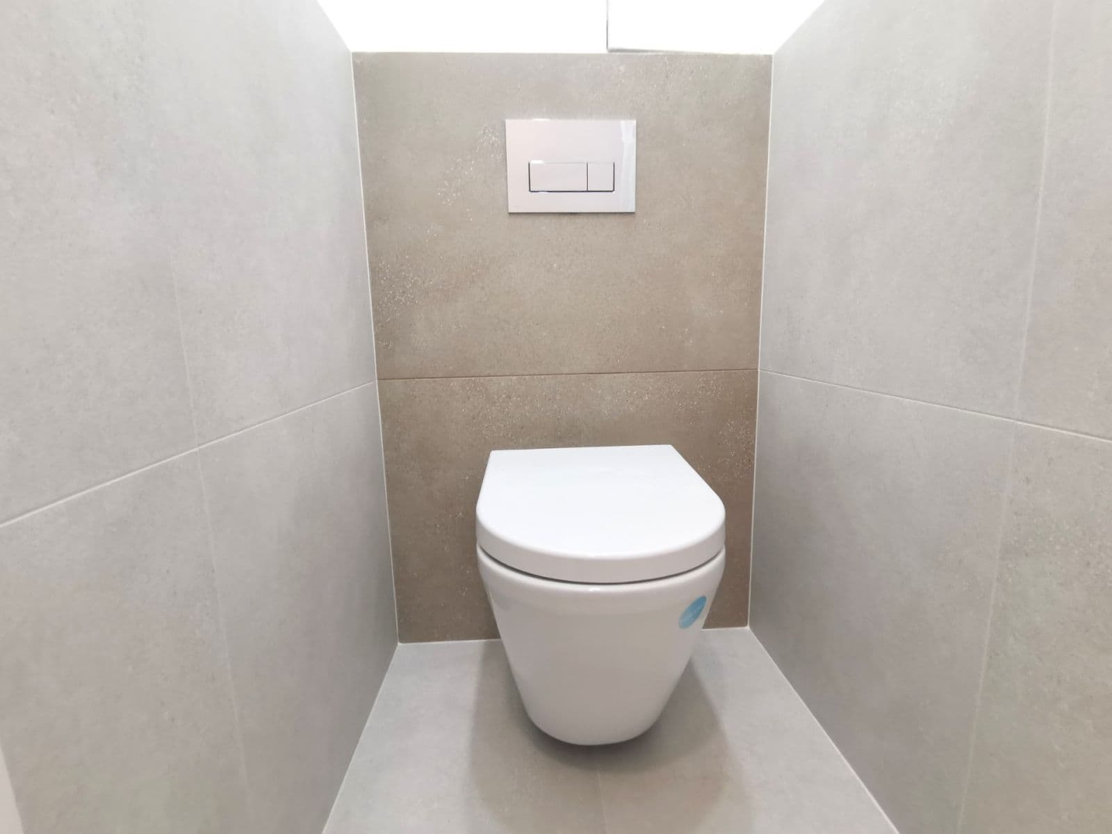 Prodej bytu 3+1 72 m², Poznaňská, Praha, Praha Prodej bytu 3+1 72 m², Poznaňská, Praha, Praha