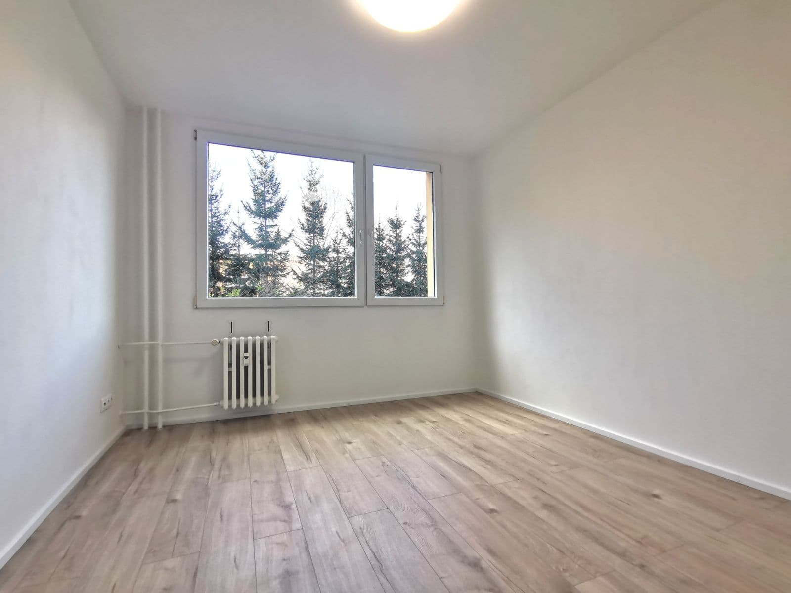 Prodej bytu 3+1 72 m², Poznaňská, Praha, Praha Prodej bytu 3+1 72 m², Poznaňská, Praha, Praha
