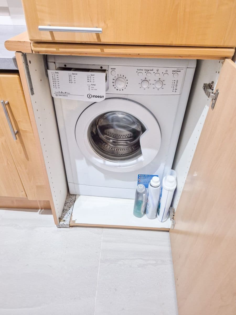 Pronájem bytu 2+kk 40 m², Drtinova, Praha, Praha Pronájem bytu 2+kk 40 m², Drtinova, Praha, Praha