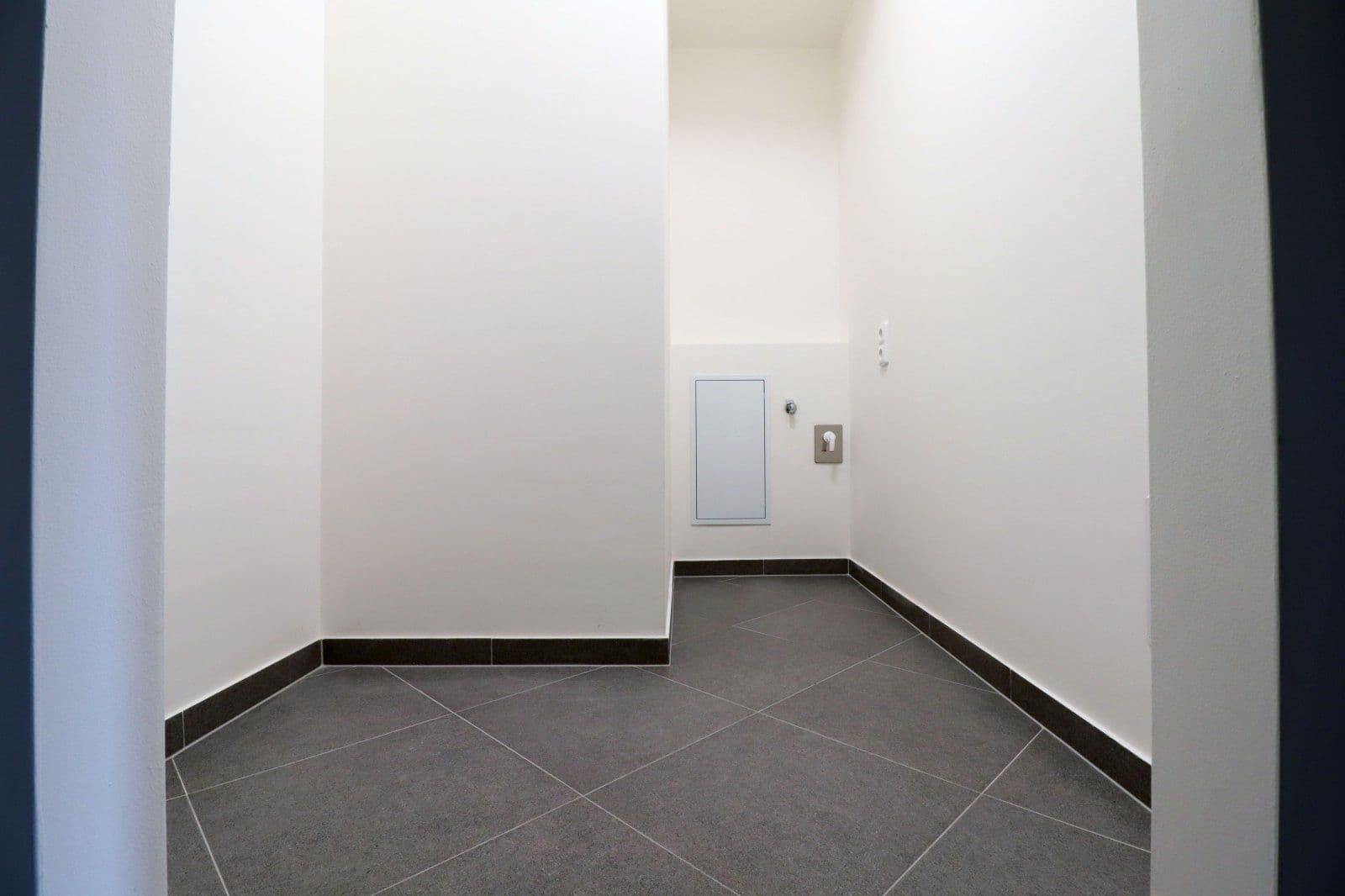 Pronájem bytu 2+kk 48 m², náměstí Olgy Scheinpflugové, Praha, Praha Pronájem bytu 2+kk 48 m², náměstí Olgy Scheinpflugové, Praha, Praha