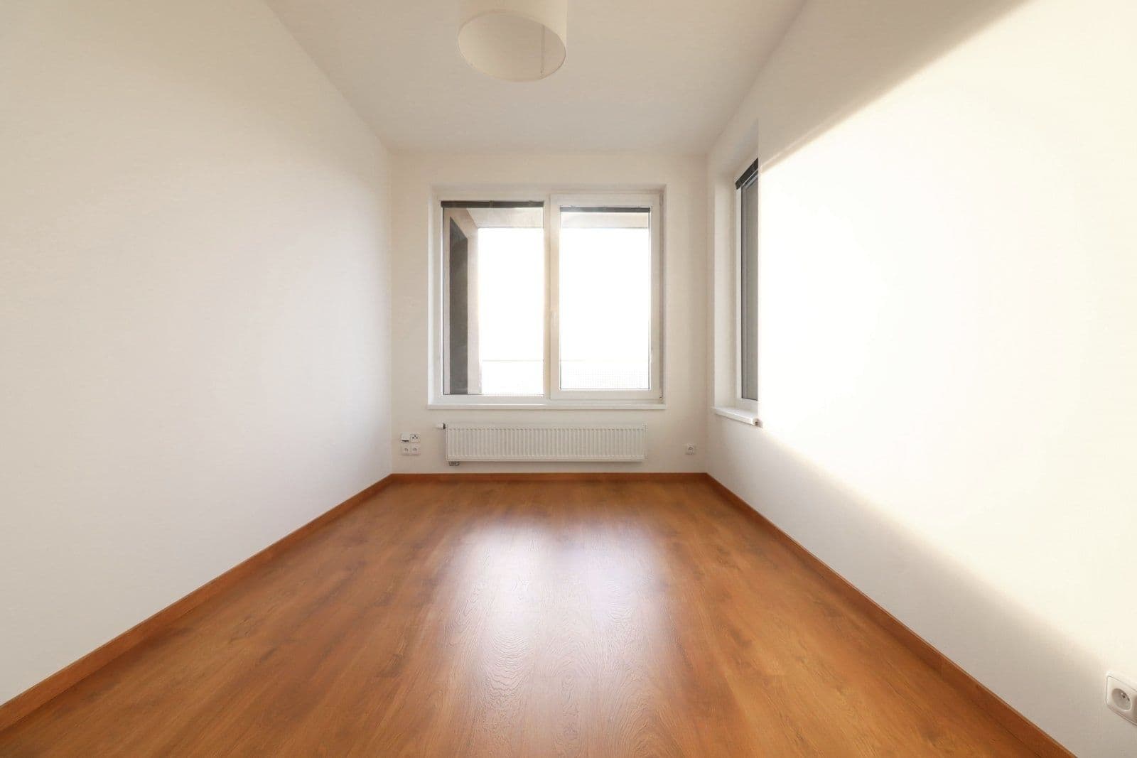 Pronájem bytu 2+kk 48 m², náměstí Olgy Scheinpflugové, Praha, Praha Pronájem bytu 2+kk 48 m², náměstí Olgy Scheinpflugové, Praha, Praha