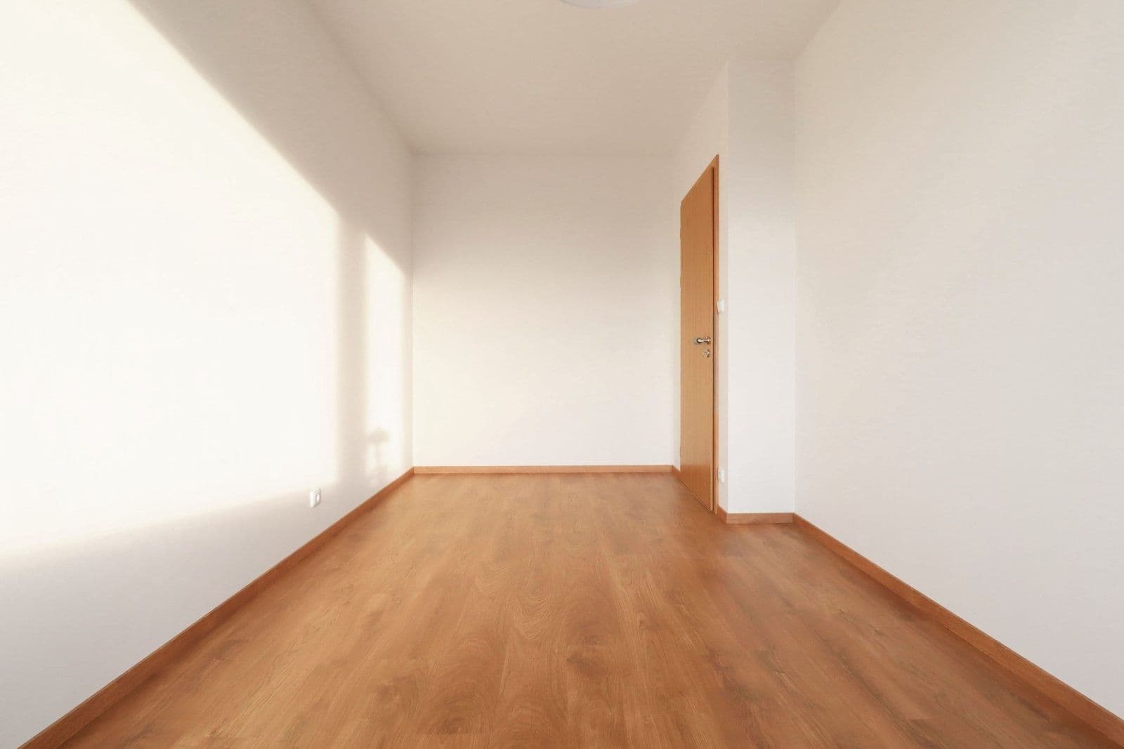 Pronájem bytu 2+kk 48 m², náměstí Olgy Scheinpflugové, Praha, Praha Pronájem bytu 2+kk 48 m², náměstí Olgy Scheinpflugové, Praha, Praha