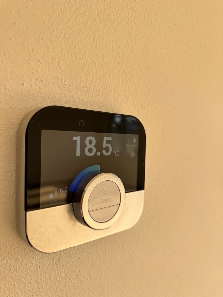 Pronájem domu 97 m², pozemek 241 m², Velké Pavlovice, Jihomoravský kraj Pronájem domu 97 m², pozemek 241 m², Velké Pavlovice, Jihomoravský kraj