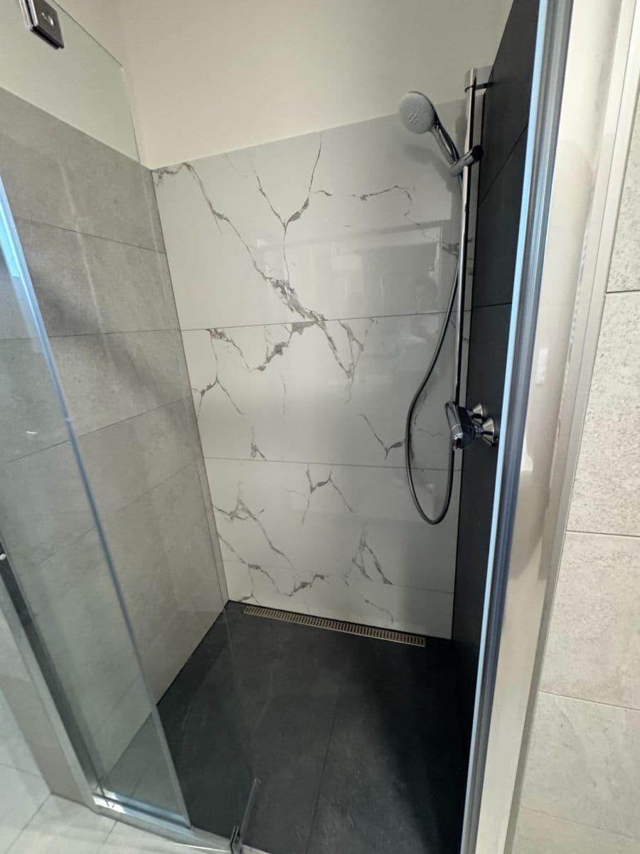 Pronájem domu 97 m², pozemek 241 m², Velké Pavlovice, Jihomoravský kraj Pronájem domu 97 m², pozemek 241 m², Velké Pavlovice, Jihomoravský kraj