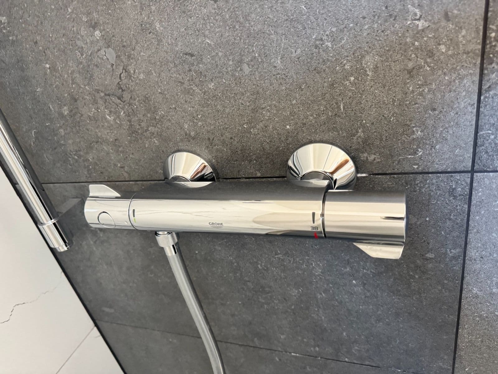 Pronájem domu 97 m², pozemek 241 m², Velké Pavlovice, Jihomoravský kraj Pronájem domu 97 m², pozemek 241 m², Velké Pavlovice, Jihomoravský kraj