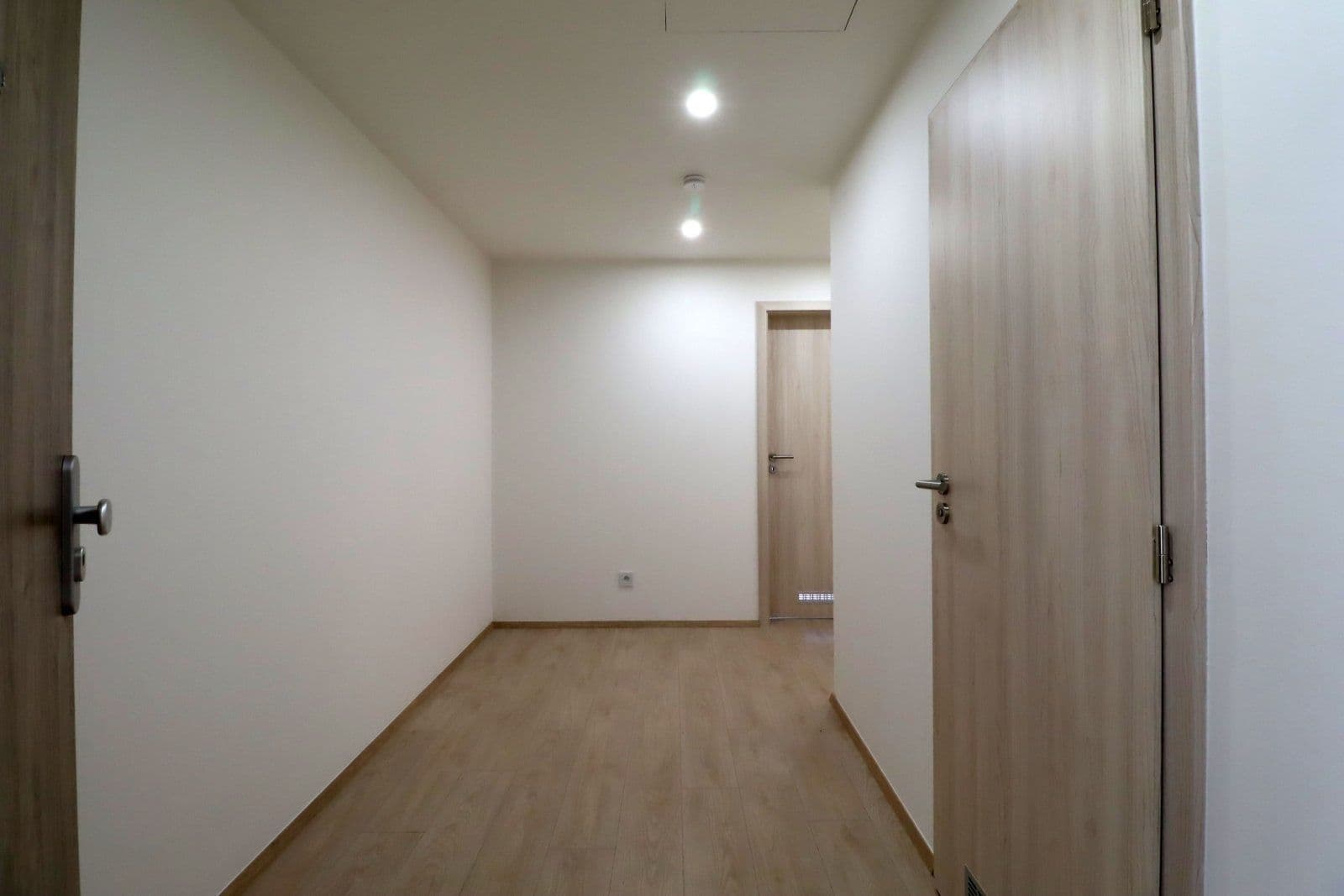 Pronájem bytu 2+kk 42 m², Františka Diviše, Praha, Praha Pronájem bytu 2+kk 42 m², Františka Diviše, Praha, Praha