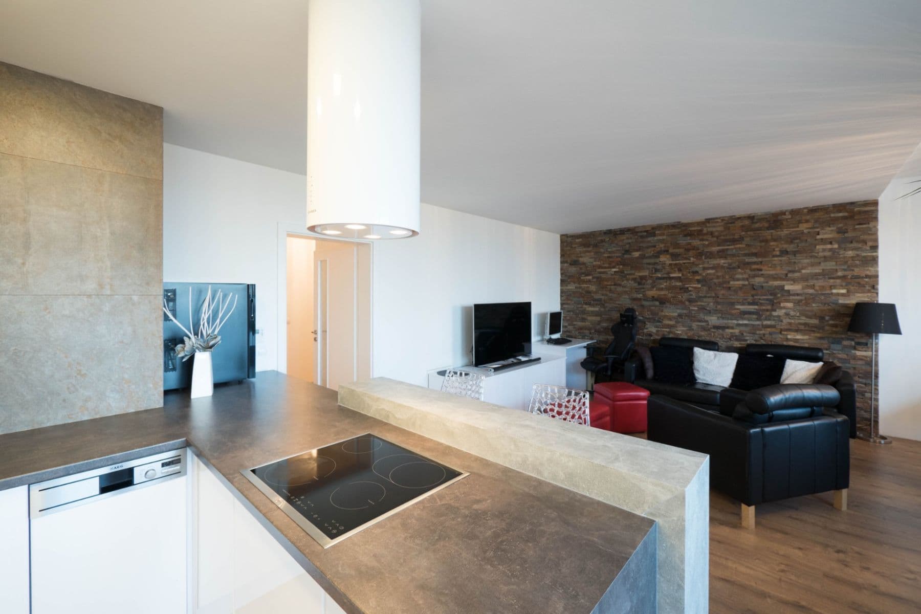 Pronájem bytu 3+kk 72 m², Nad Přehradou, Brno, Jihomoravský kraj Pronájem bytu 3+kk 72 m², Nad Přehradou, Brno, Jihomoravský kraj