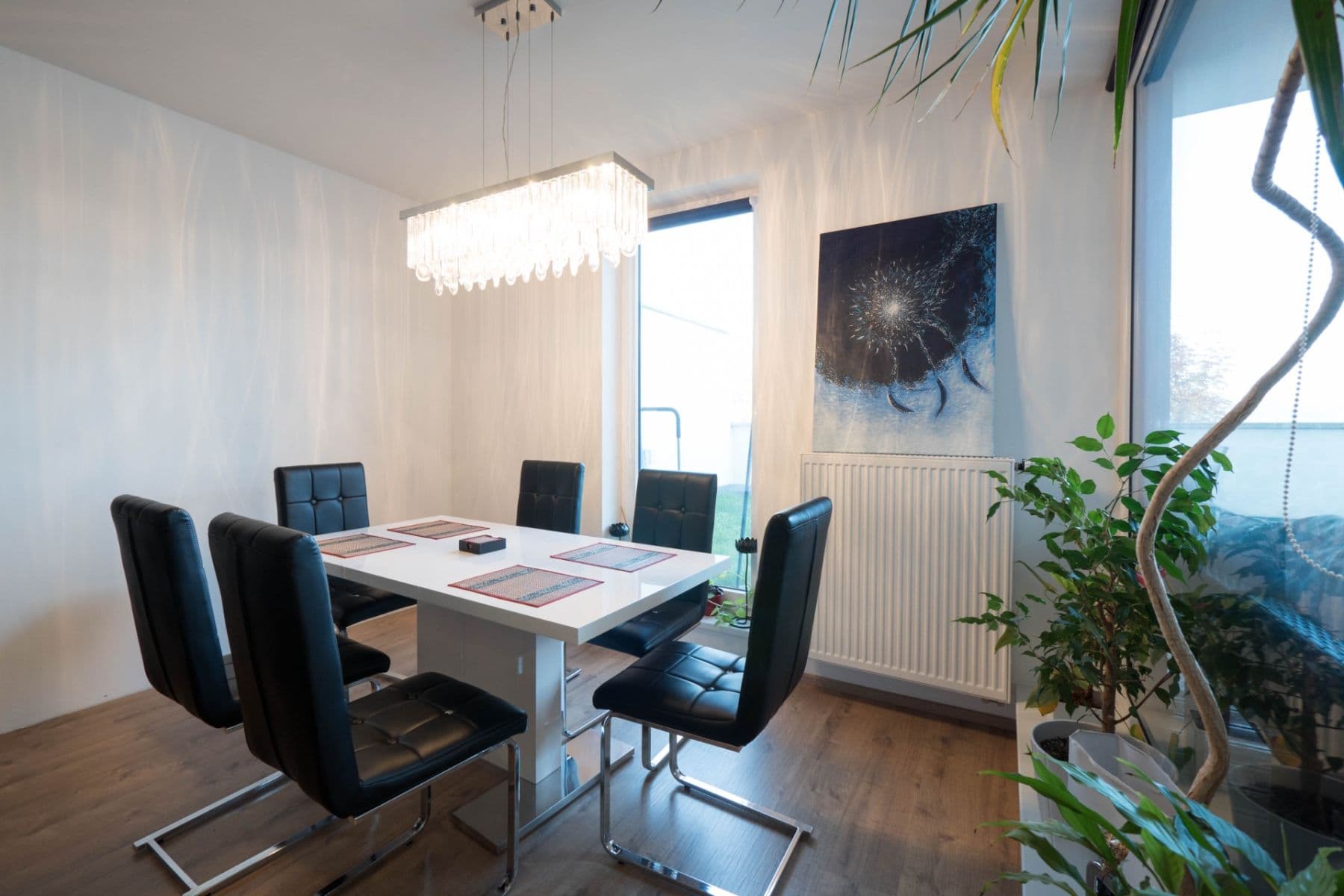 Pronájem bytu 3+kk 72 m², Nad Přehradou, Brno, Jihomoravský kraj Pronájem bytu 3+kk 72 m², Nad Přehradou, Brno, Jihomoravský kraj