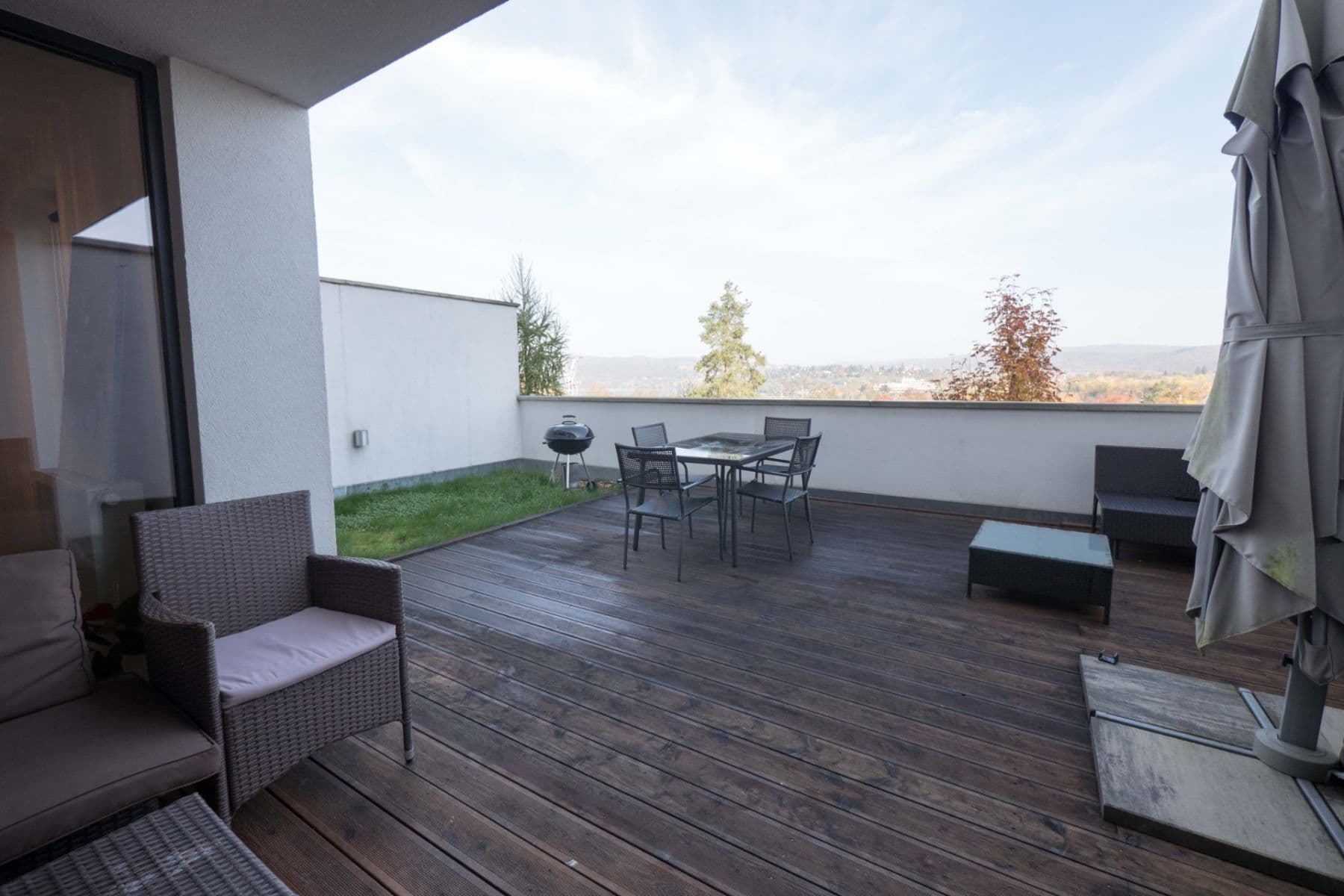 Pronájem bytu 3+kk 72 m², Nad Přehradou, Brno, Jihomoravský kraj Pronájem bytu 3+kk 72 m², Nad Přehradou, Brno, Jihomoravský kraj