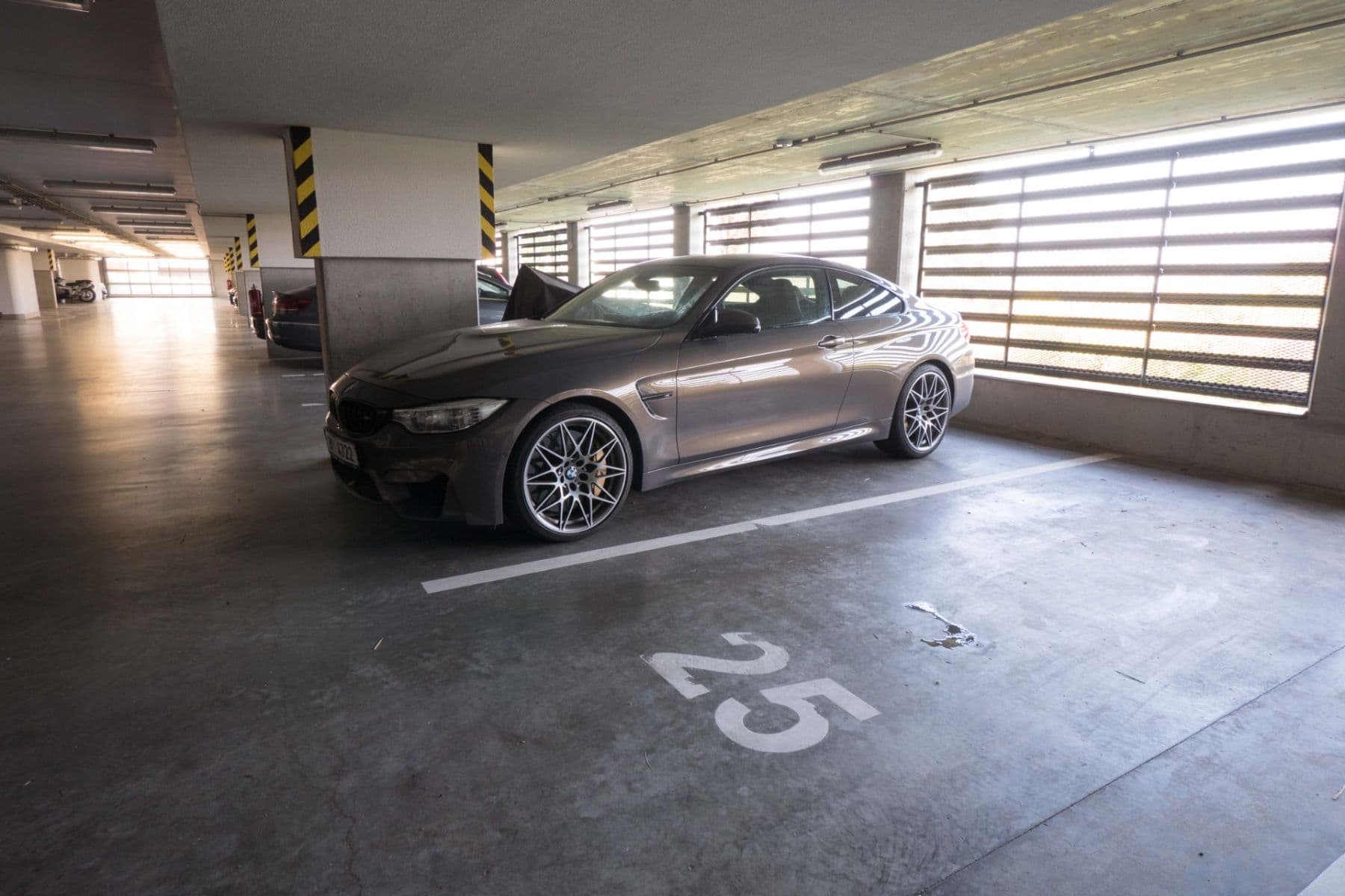 Pronájem bytu 3+kk 72 m², Nad Přehradou, Brno, Jihomoravský kraj Pronájem bytu 3+kk 72 m², Nad Přehradou, Brno, Jihomoravský kraj