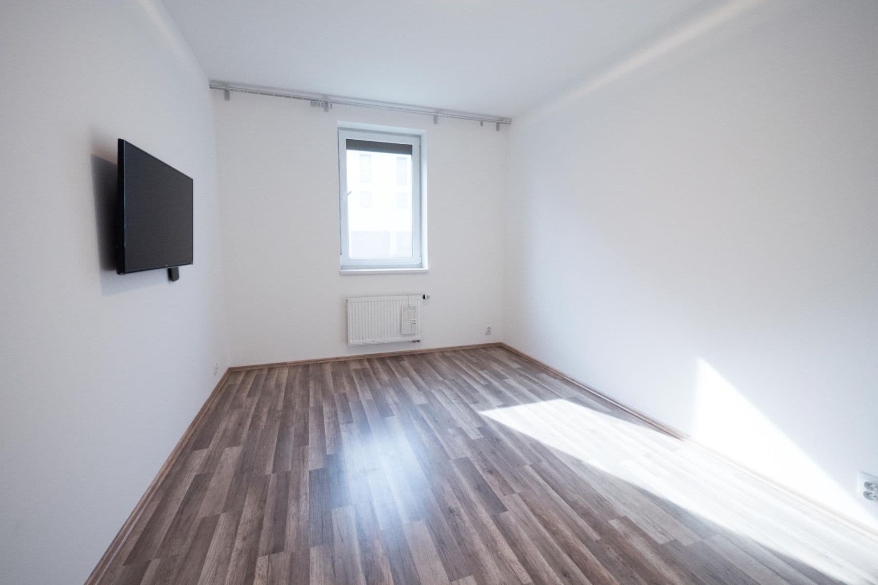 Pronájem bytu 3+kk 72 m², Nad Přehradou, Brno, Jihomoravský kraj Pronájem bytu 3+kk 72 m², Nad Přehradou, Brno, Jihomoravský kraj