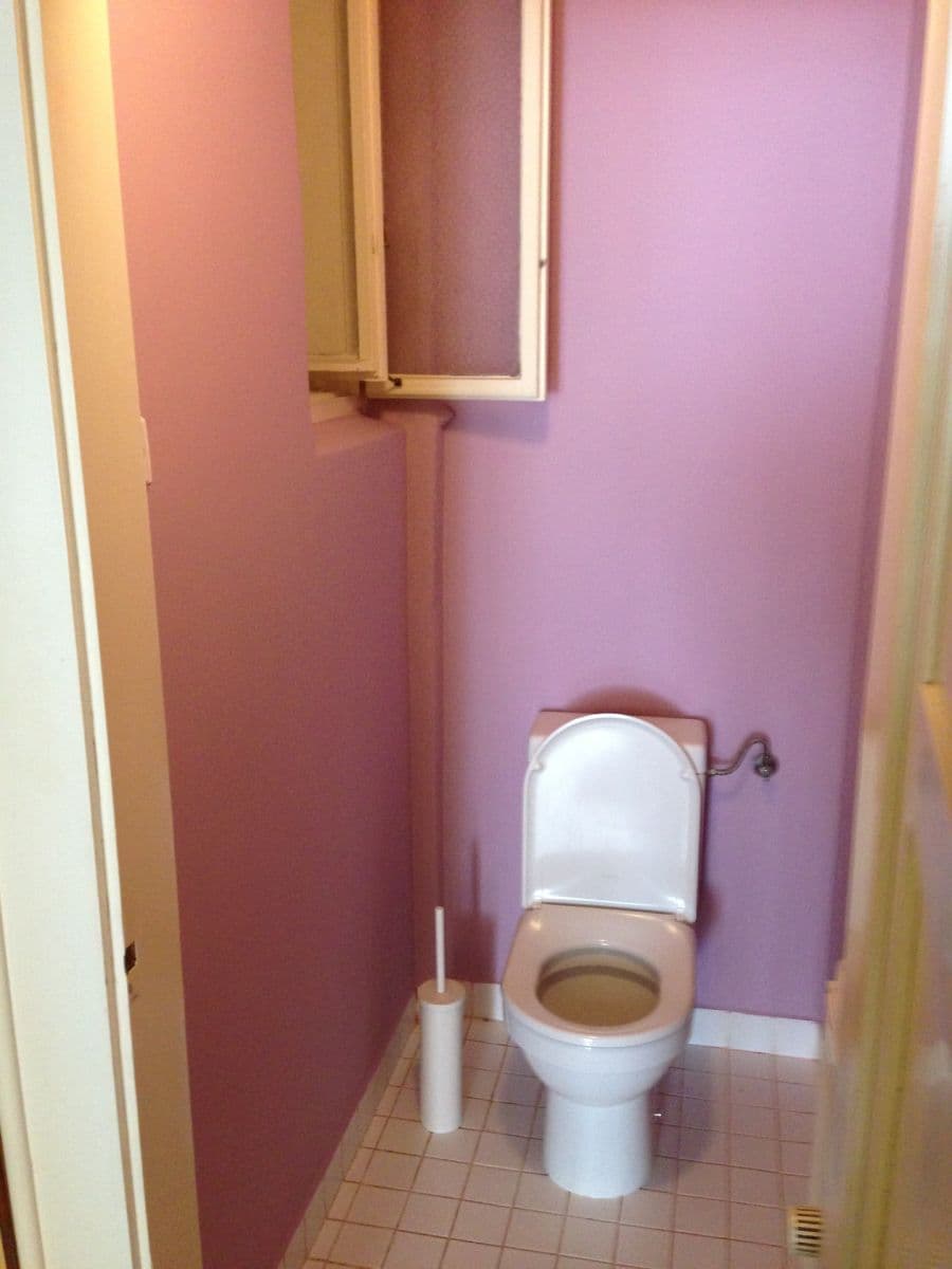 Pronájem bytu 2+kk 56 m², Krokova, Praha, Praha Pronájem bytu 2+kk 56 m², Krokova, Praha, Praha