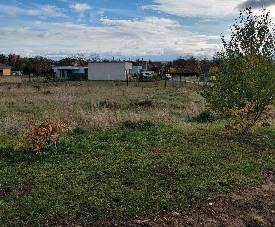 Prodej pozemku 2.192 m², Nová, Šenov, Moravskoslezský kraj Prodej pozemku 2.192 m², Nová, Šenov, Moravskoslezský kraj